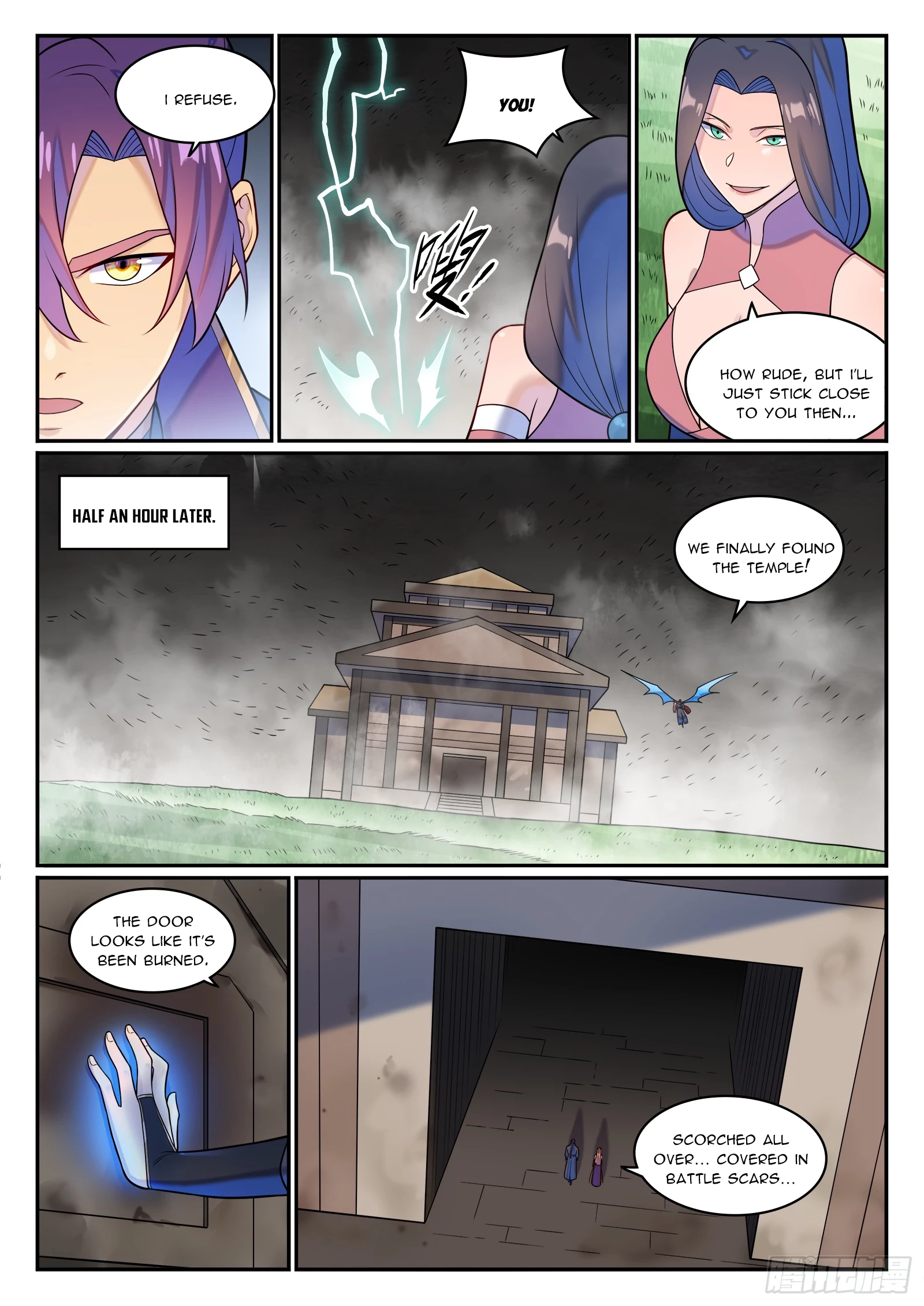 Page 14