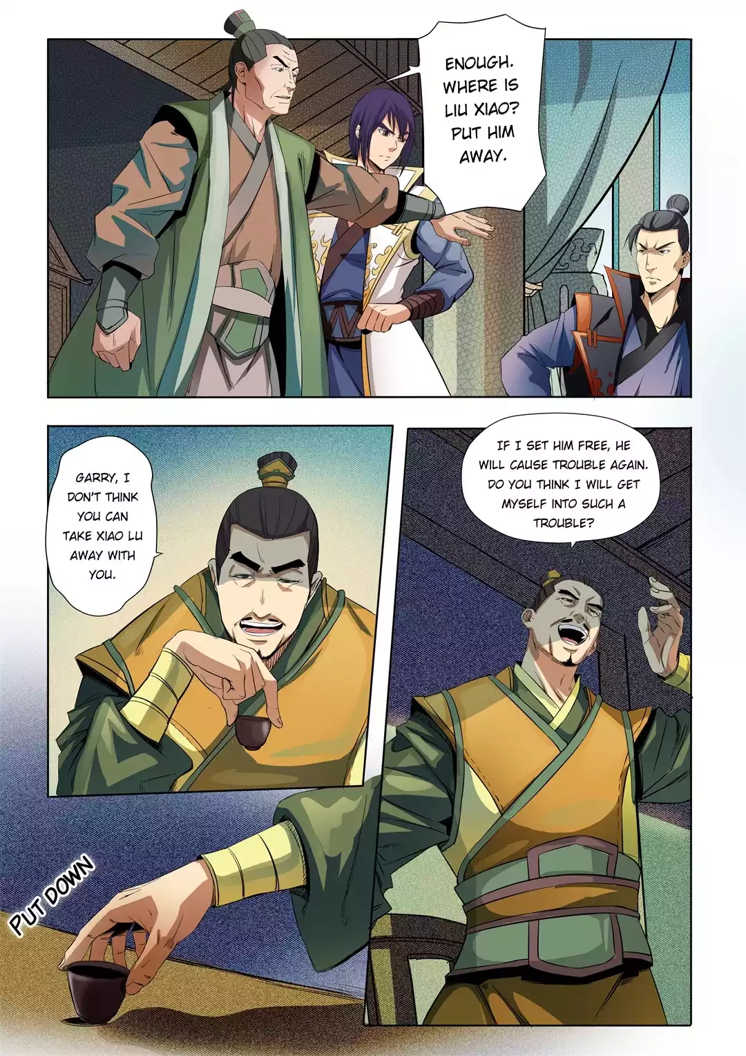 Page 6