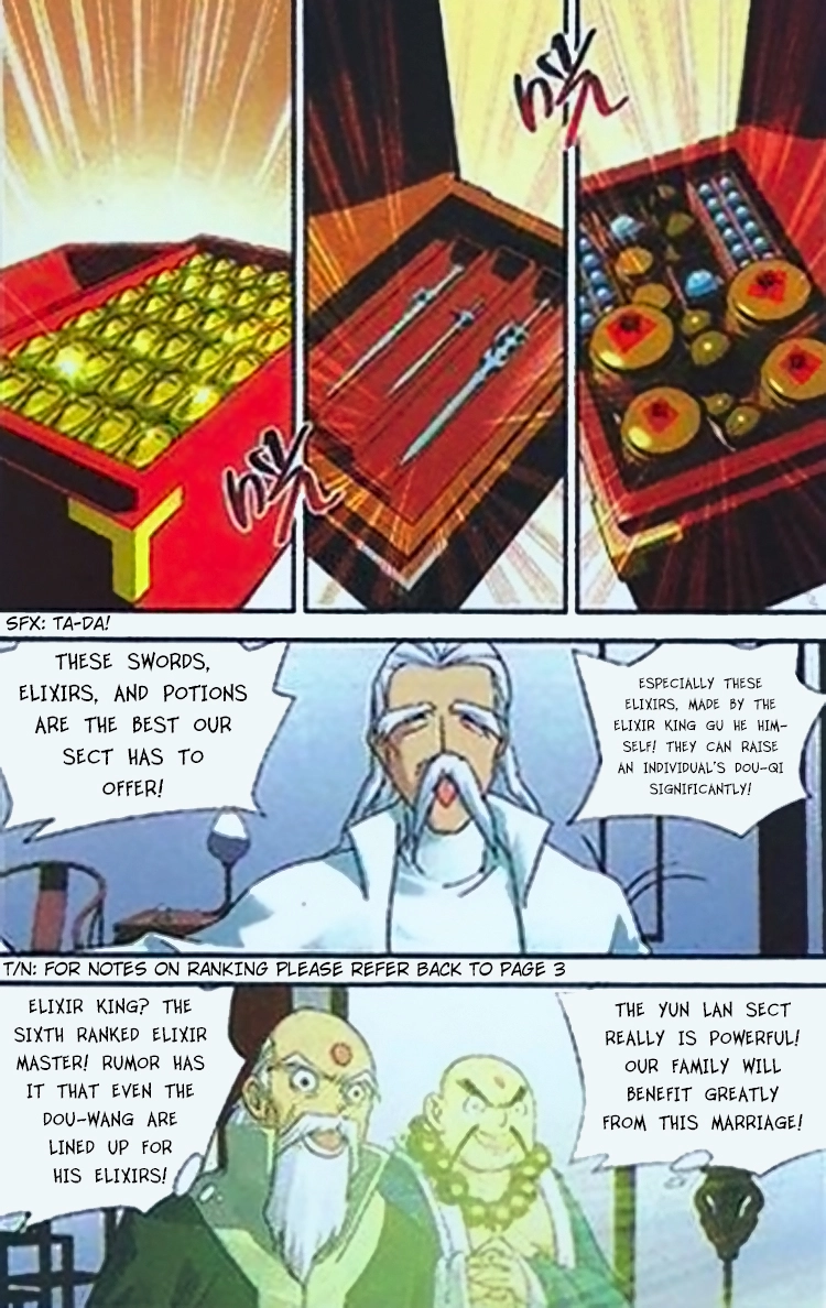 Page 35