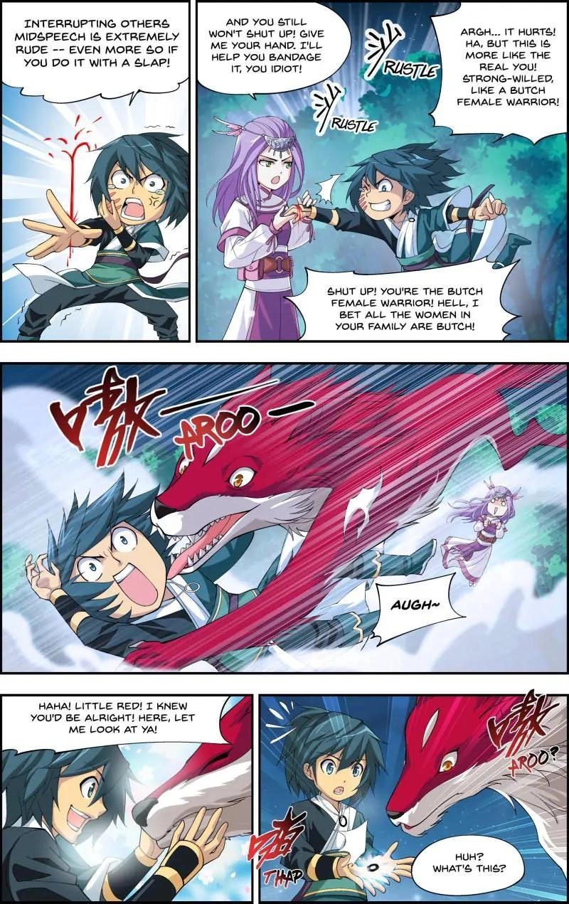 Page 16