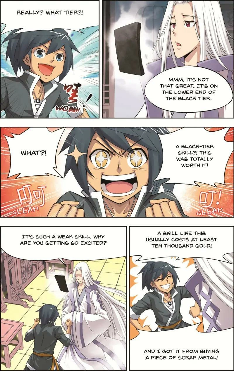 Page 27