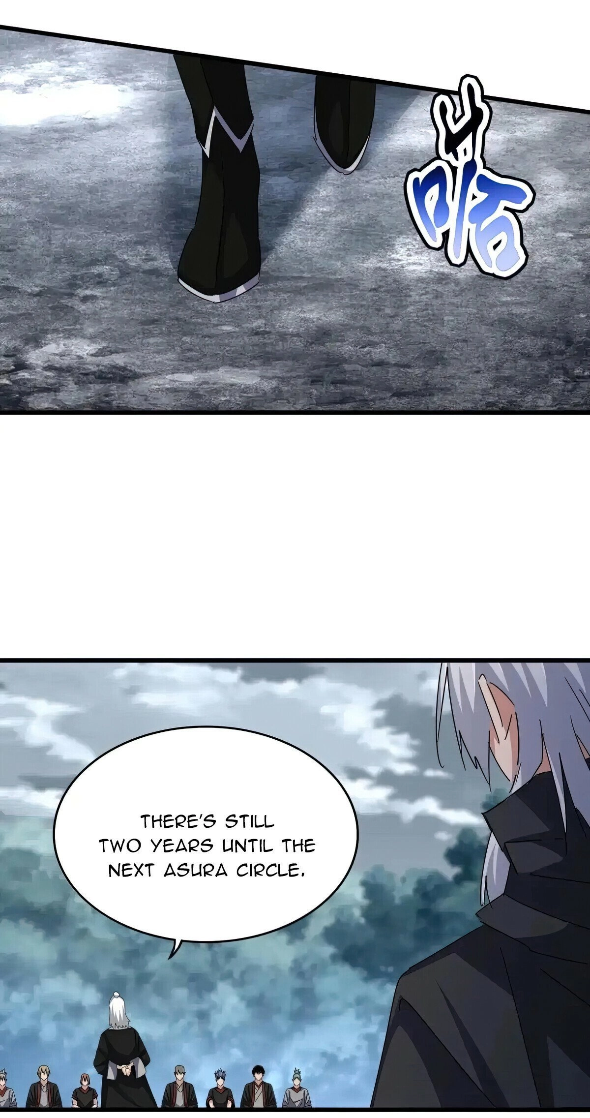 Page 35