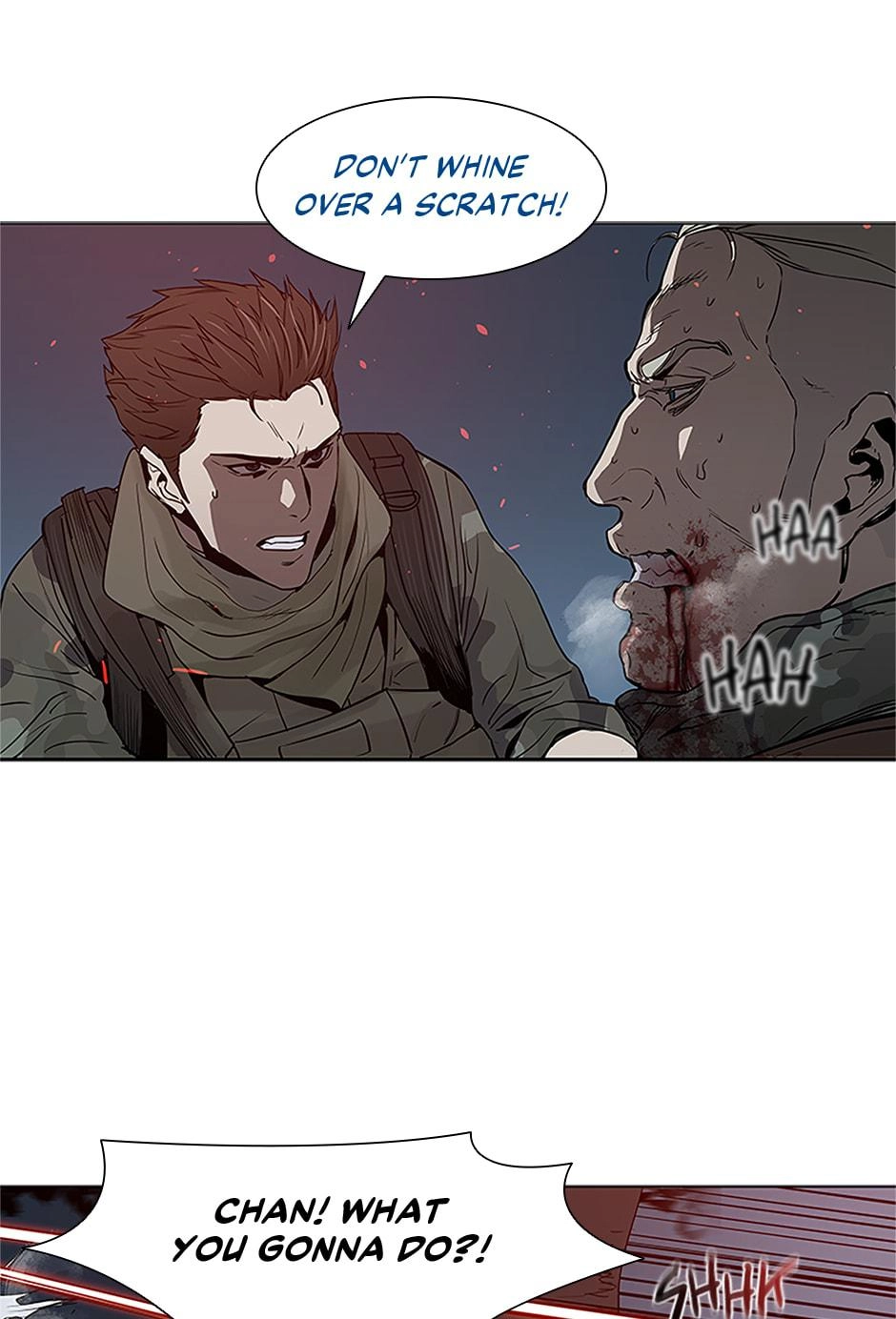 Page 74