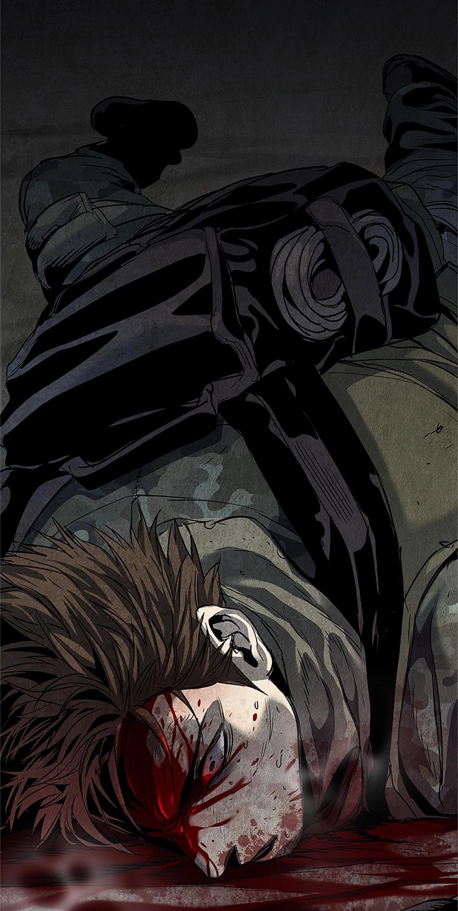 Page 95