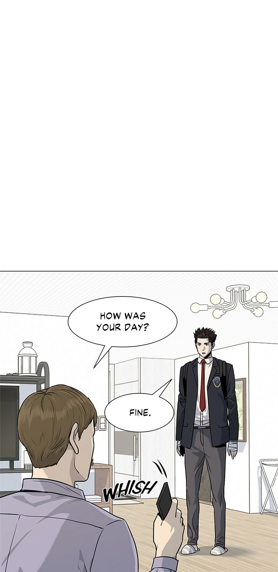 Page 105