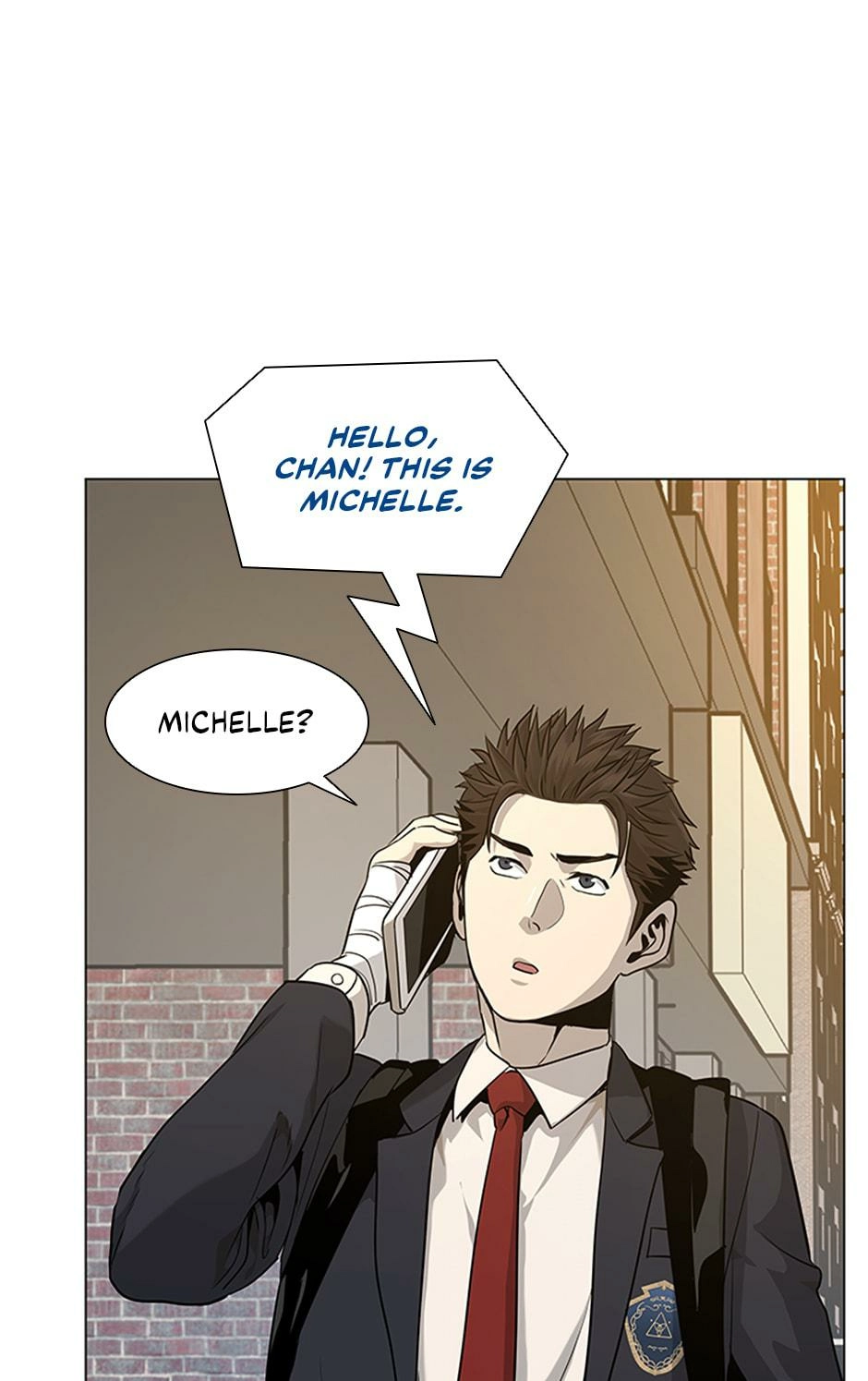 Page 89