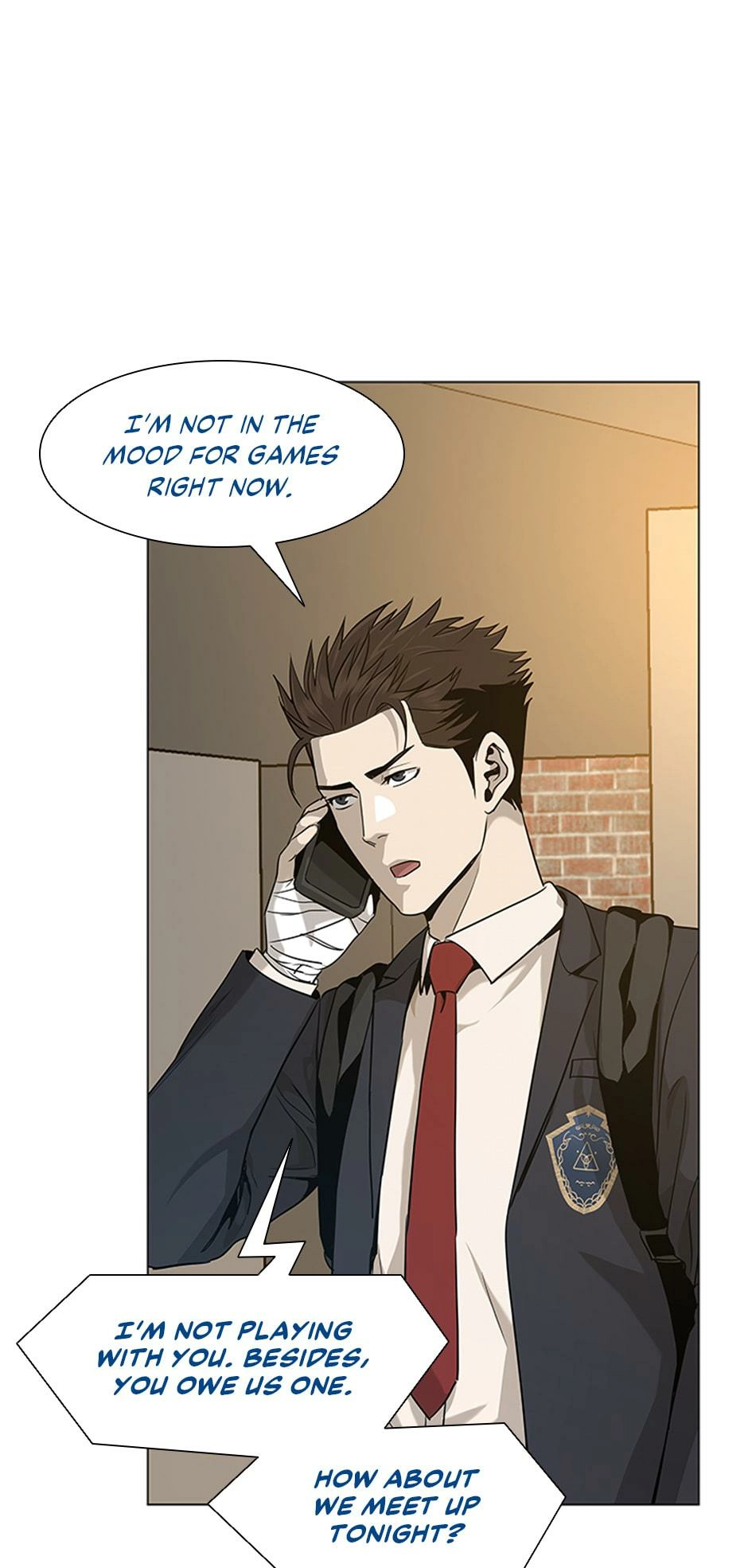 Page 95