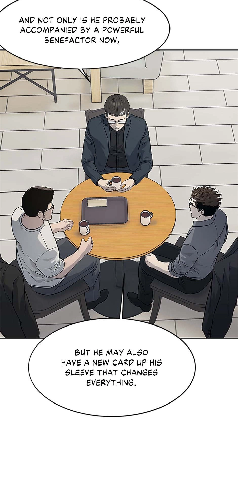 Page 60