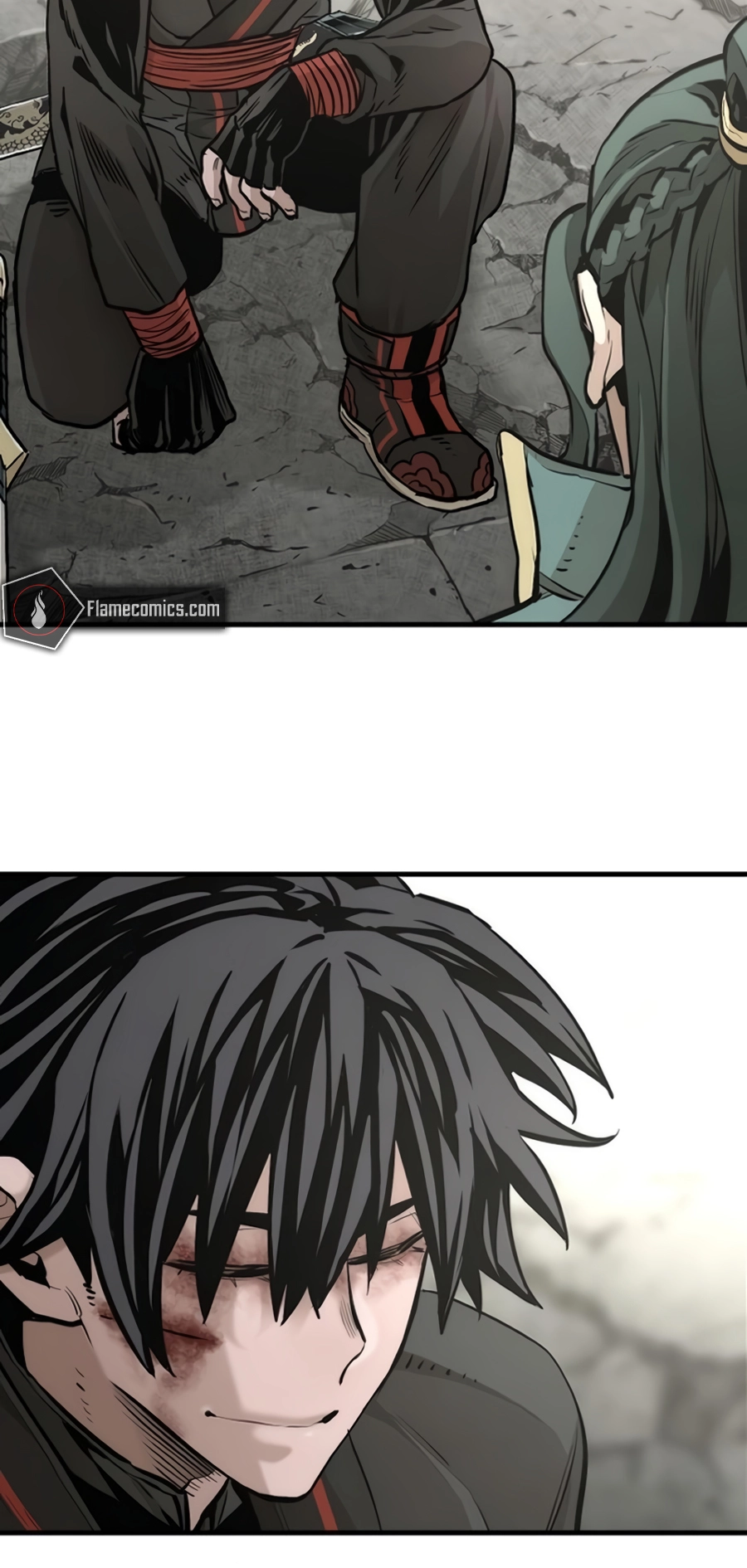 Page 136