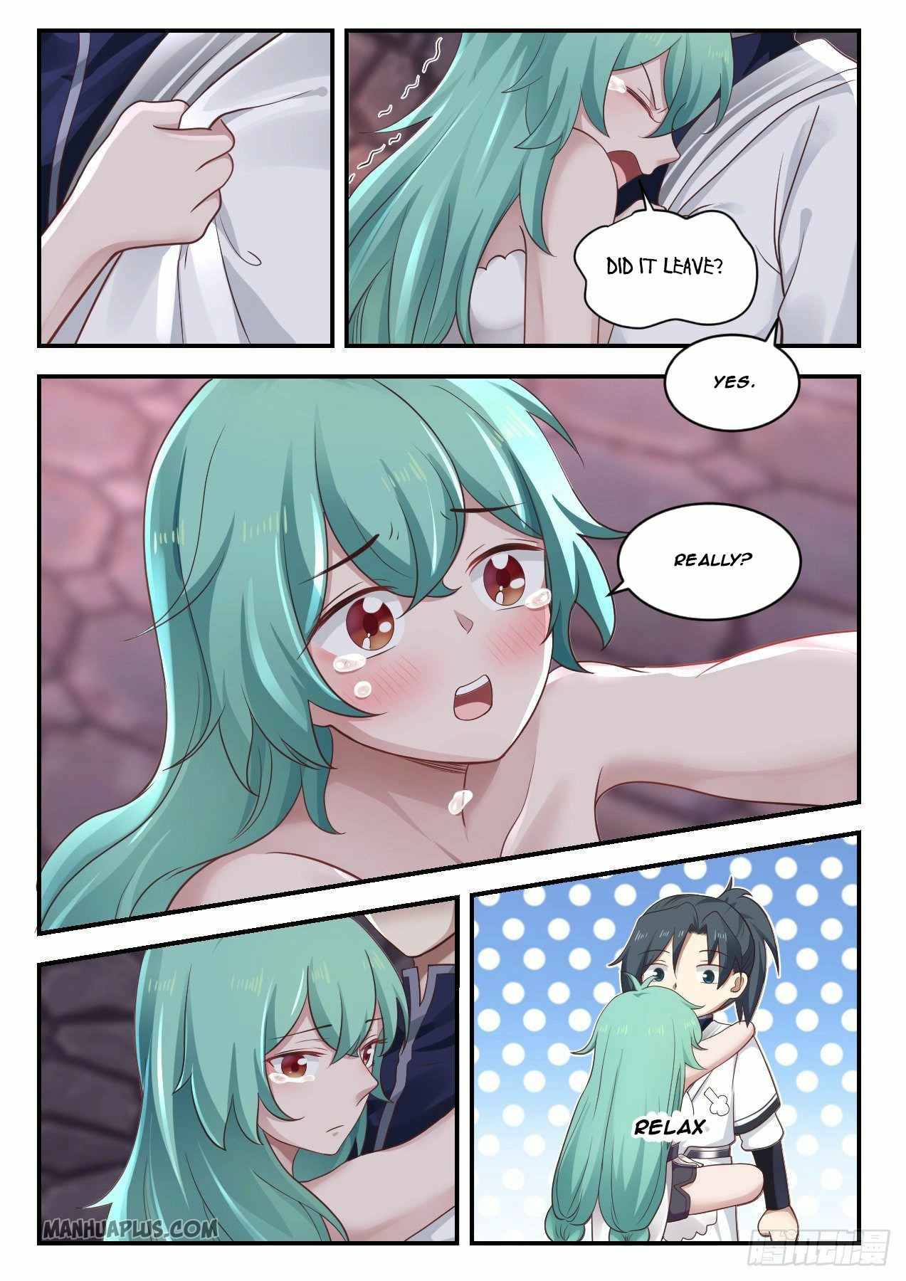Page 6