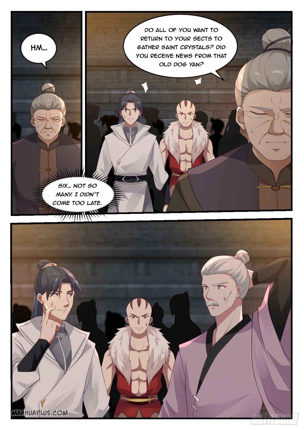 Page 6