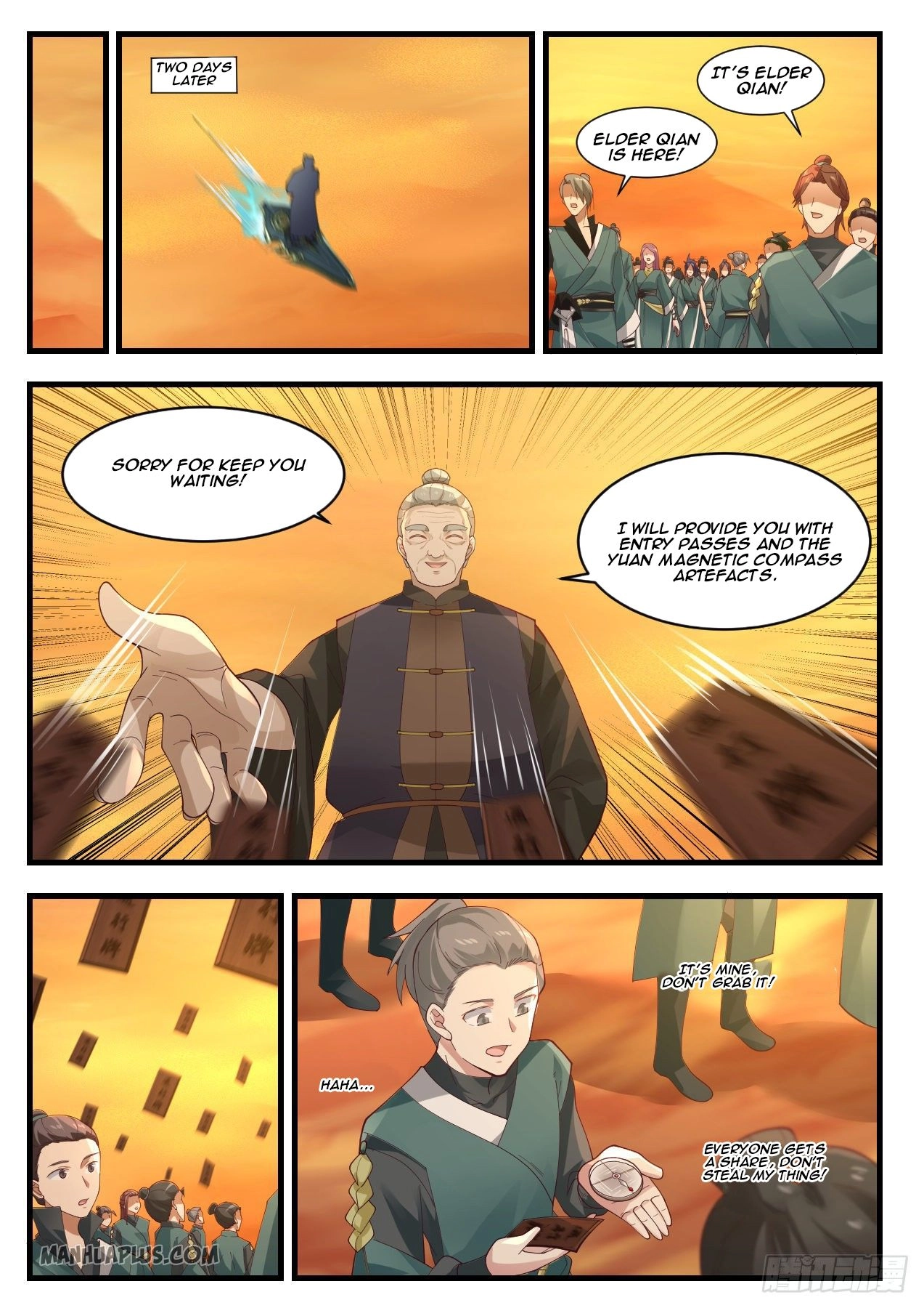 Page 10