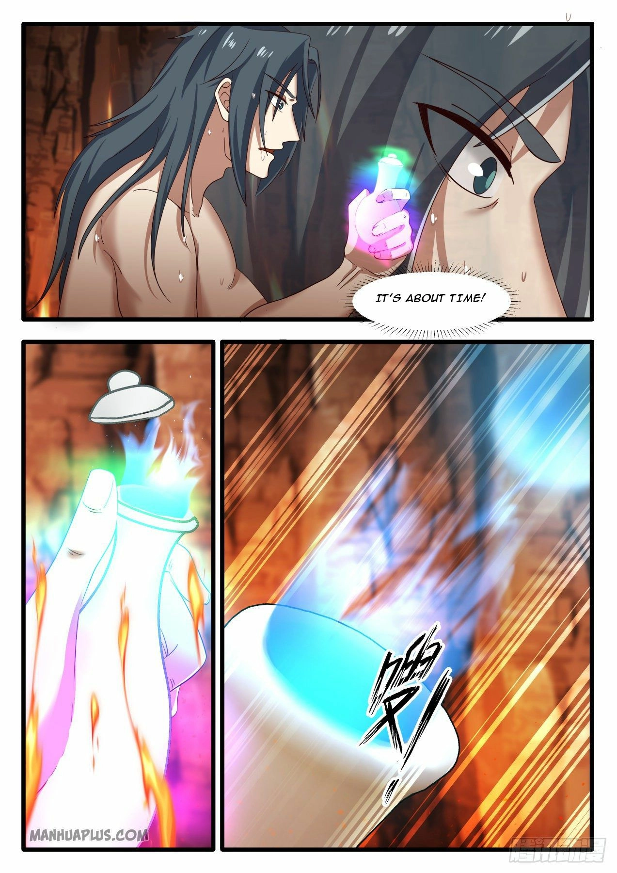 Page 11