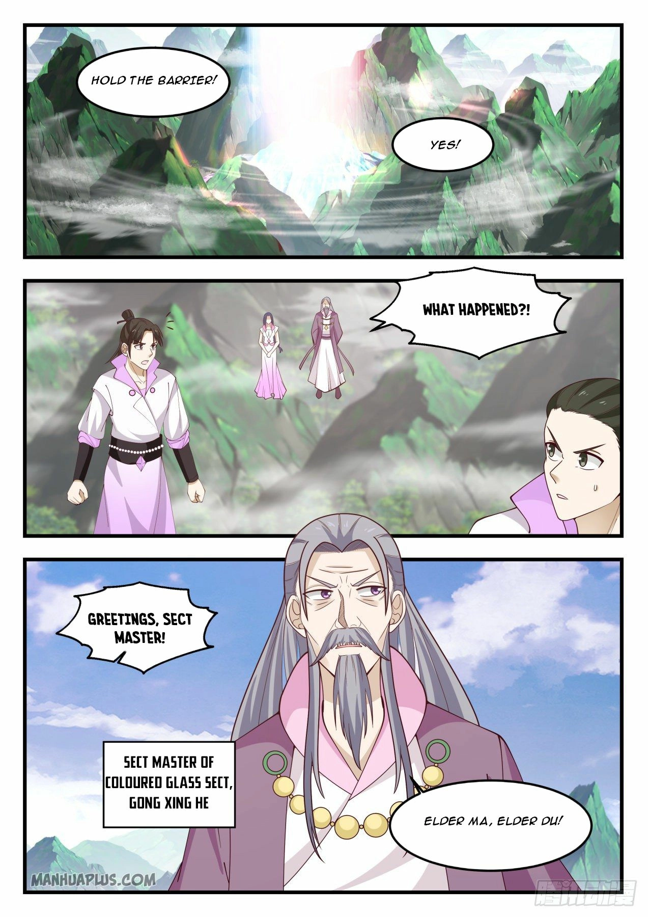 Page 6