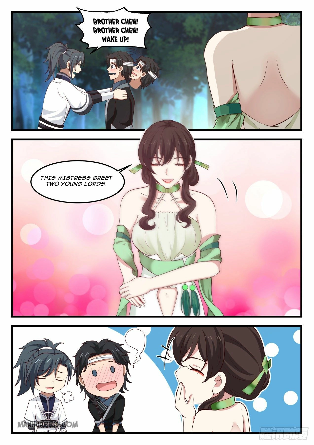 Page 10