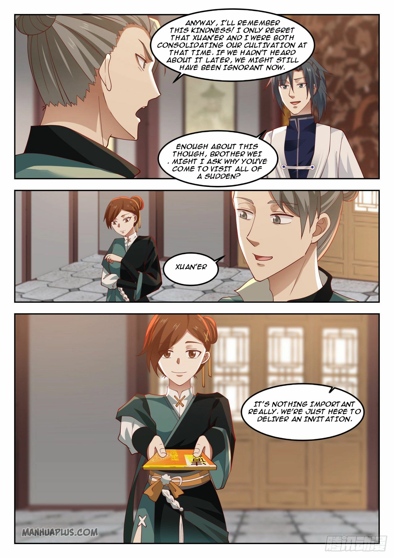 Page 4