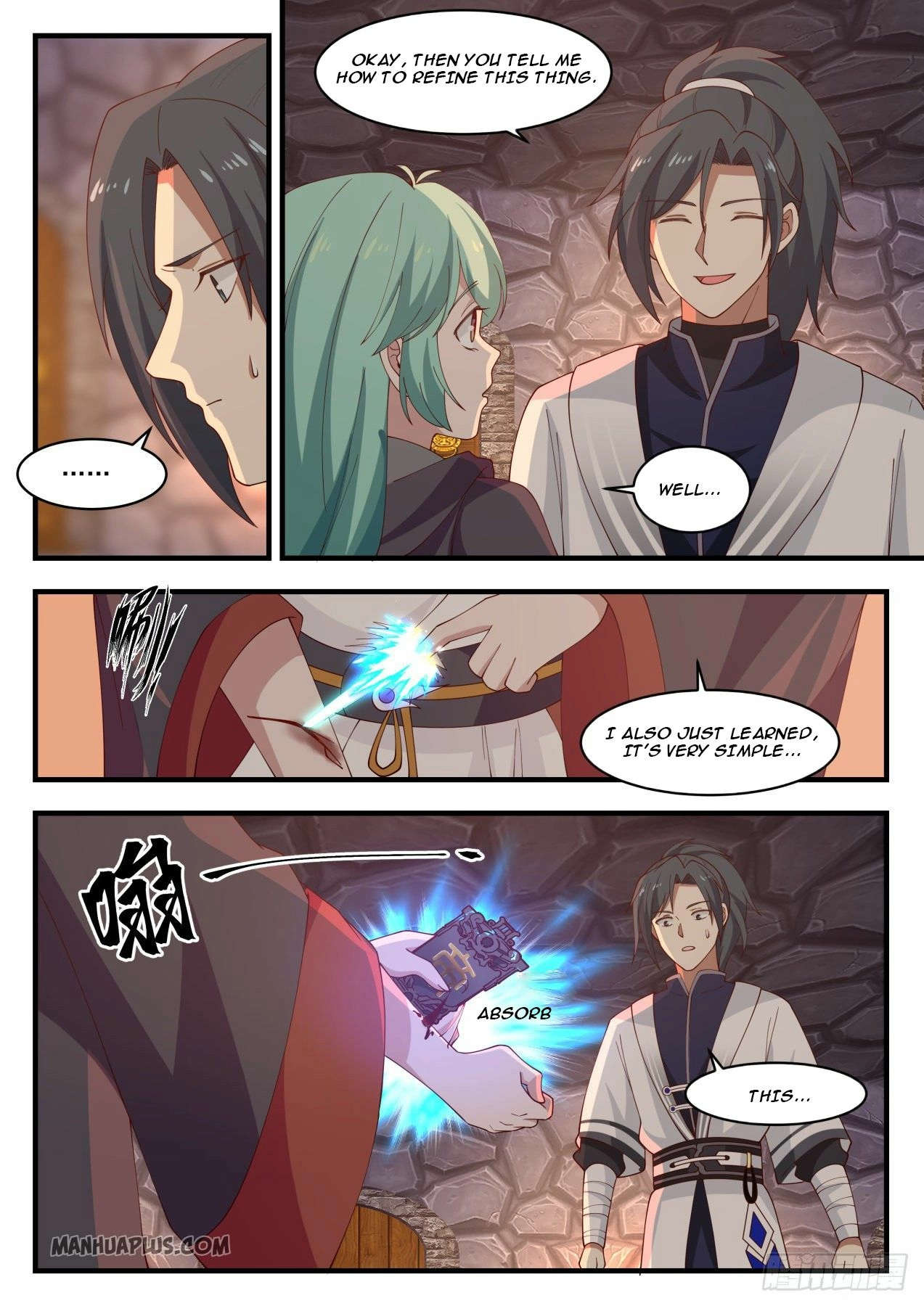 Page 11