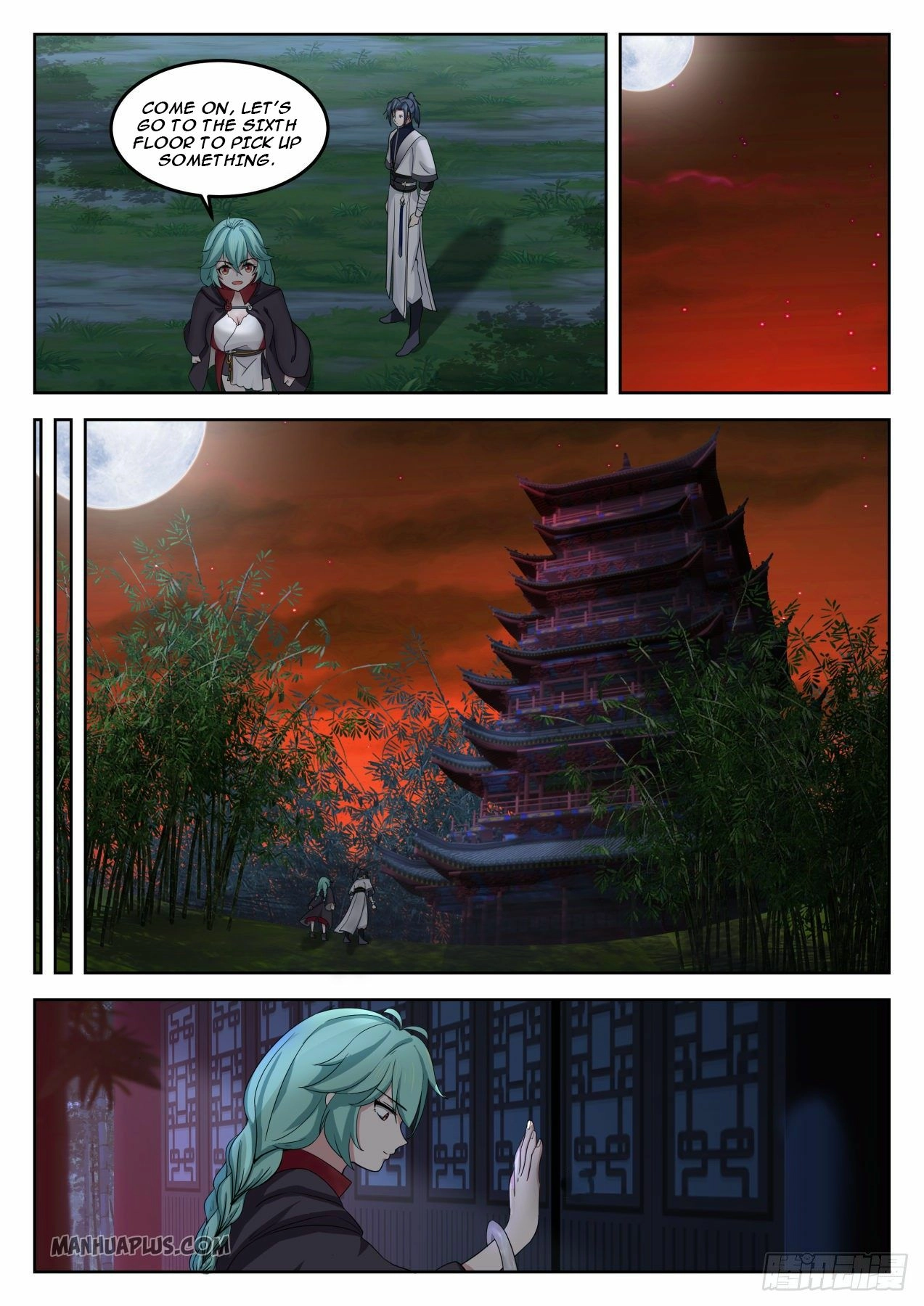 Page 10