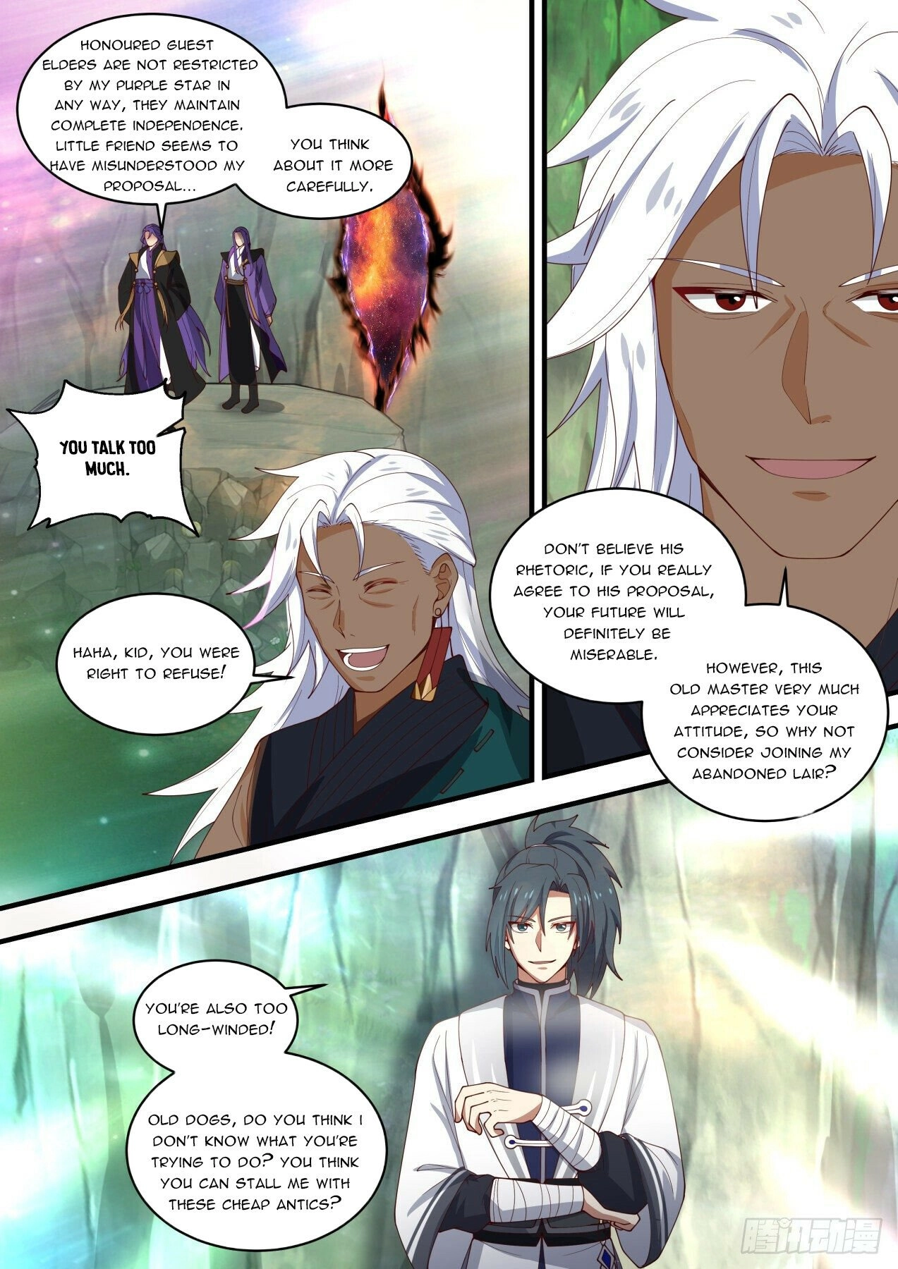 Page 3