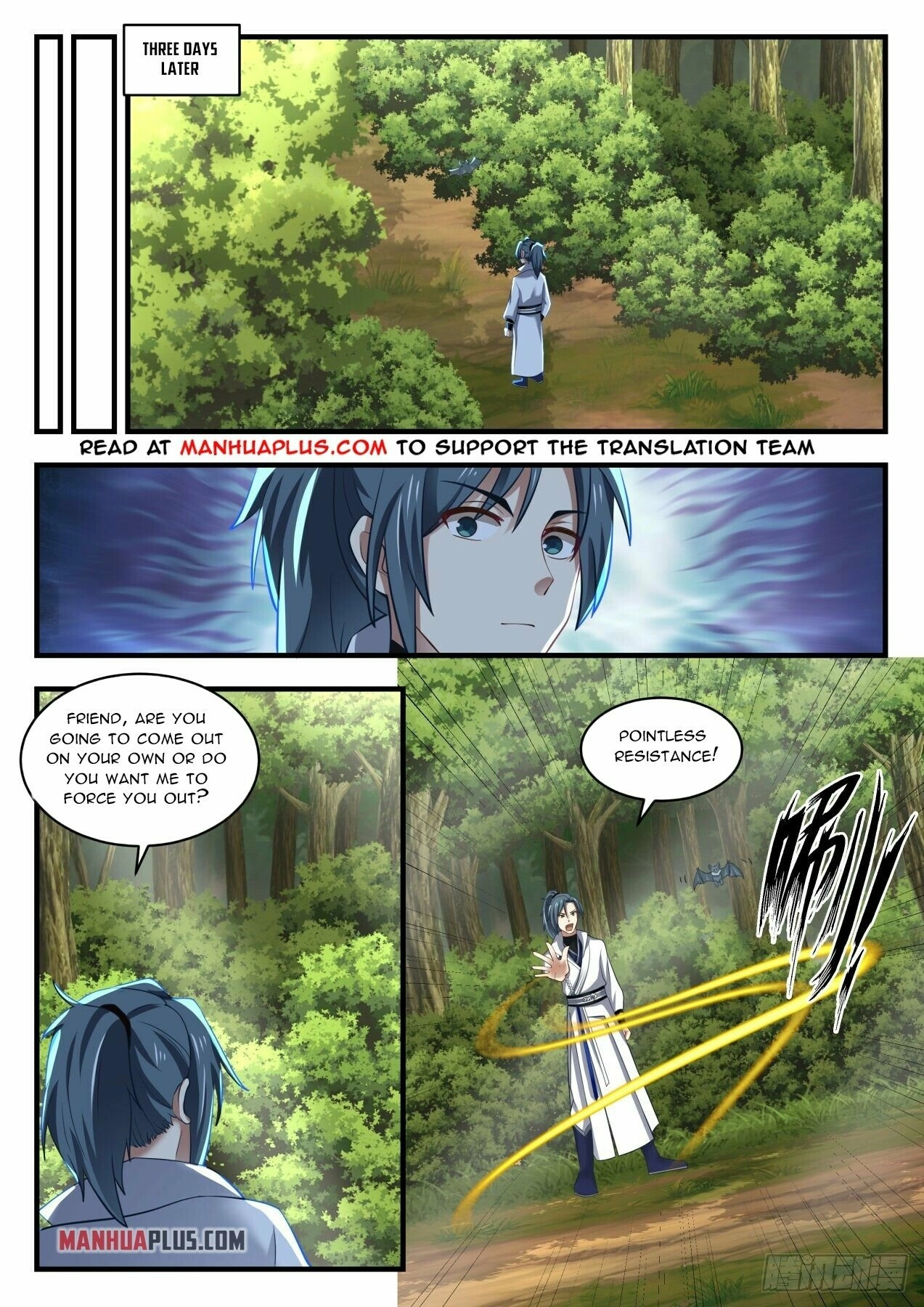 Page 3