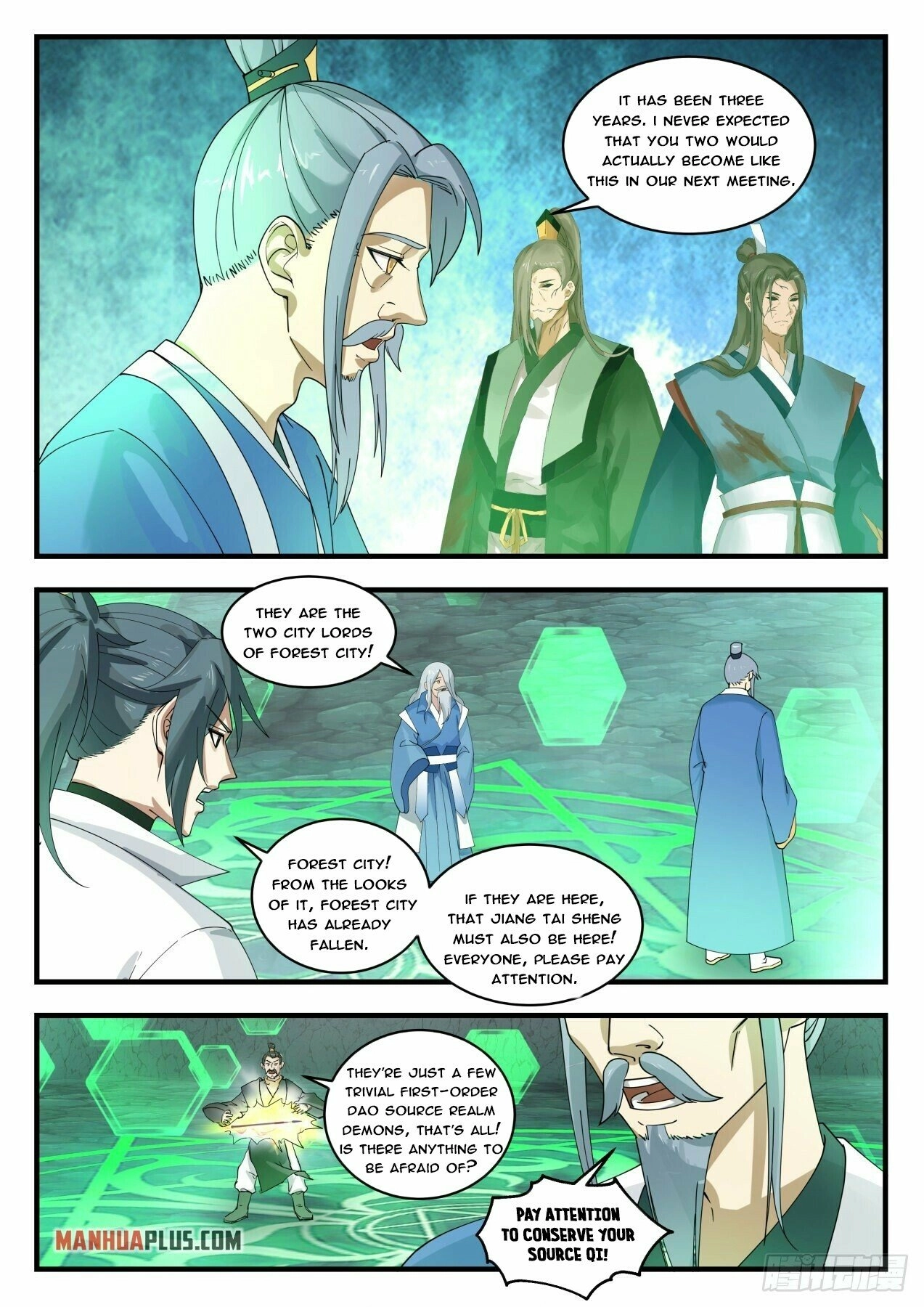Page 10