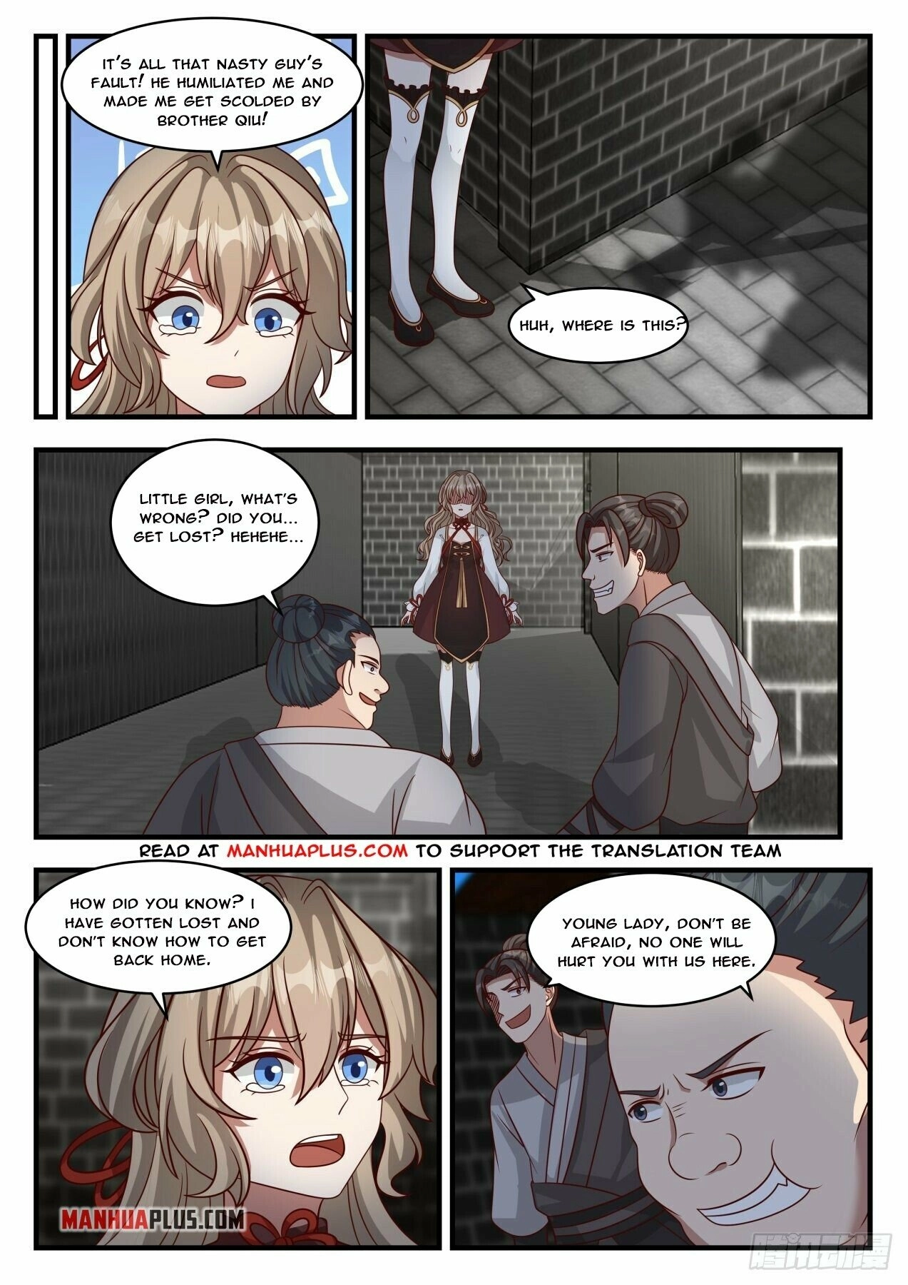 Page 10