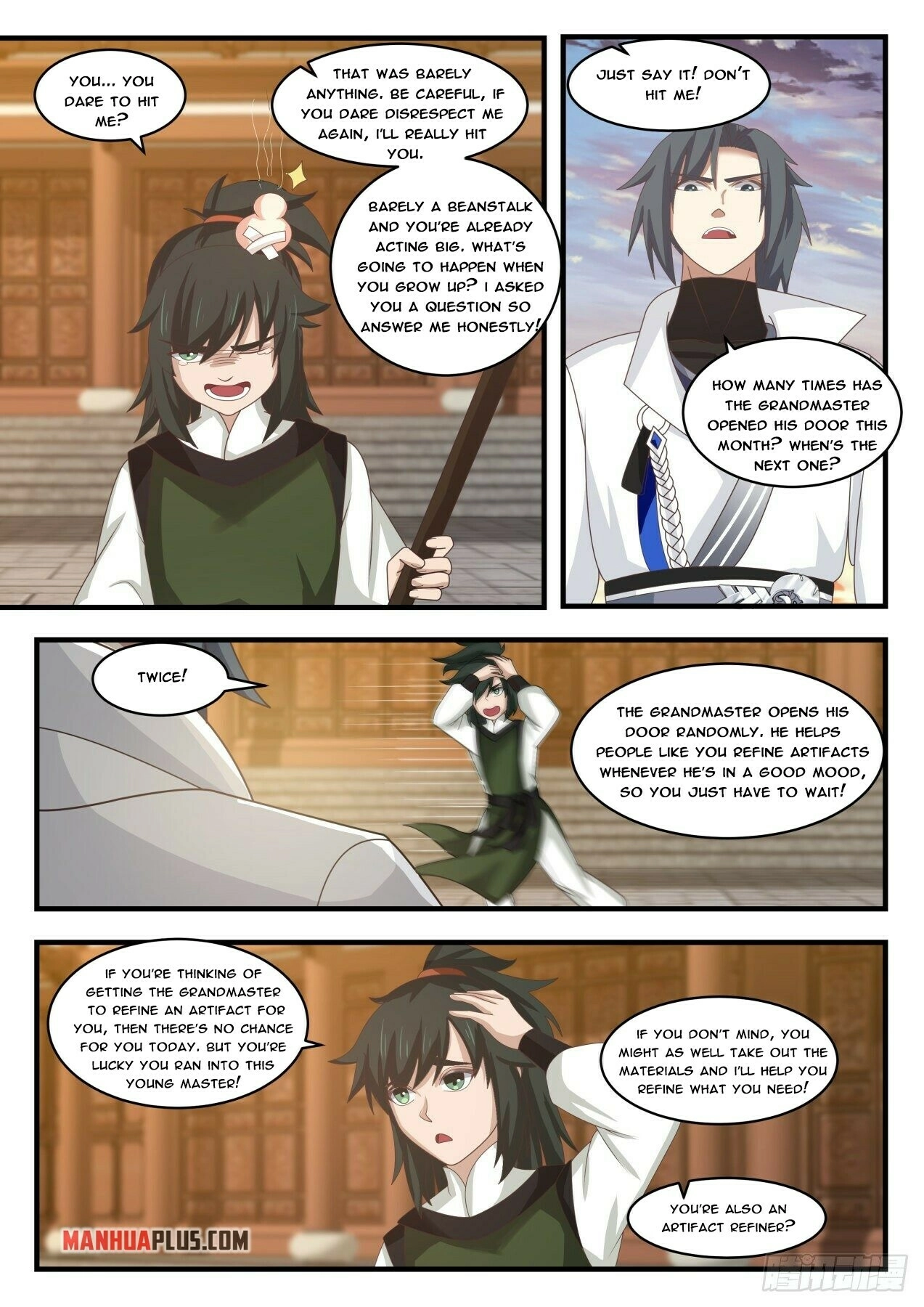 Page 4