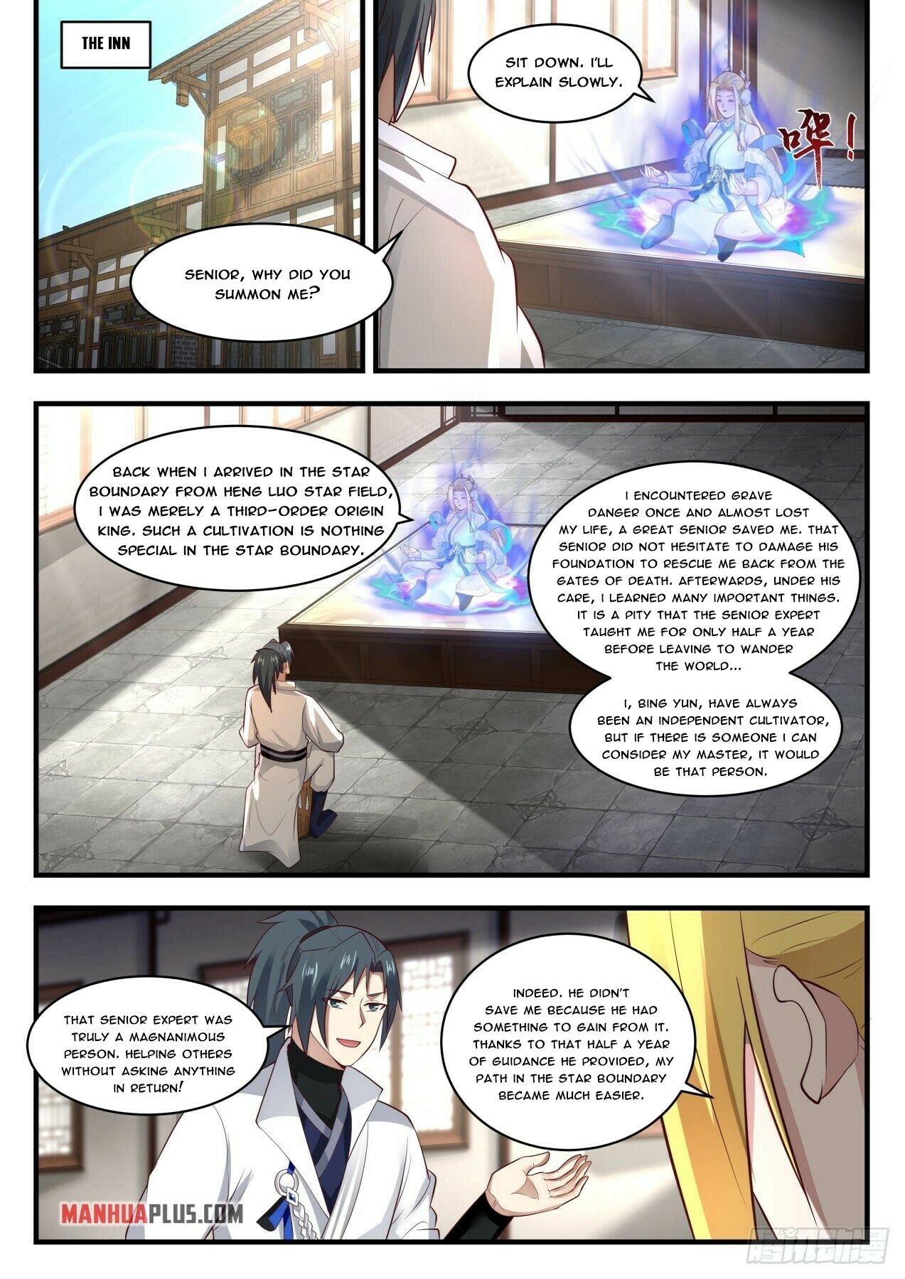 Page 10