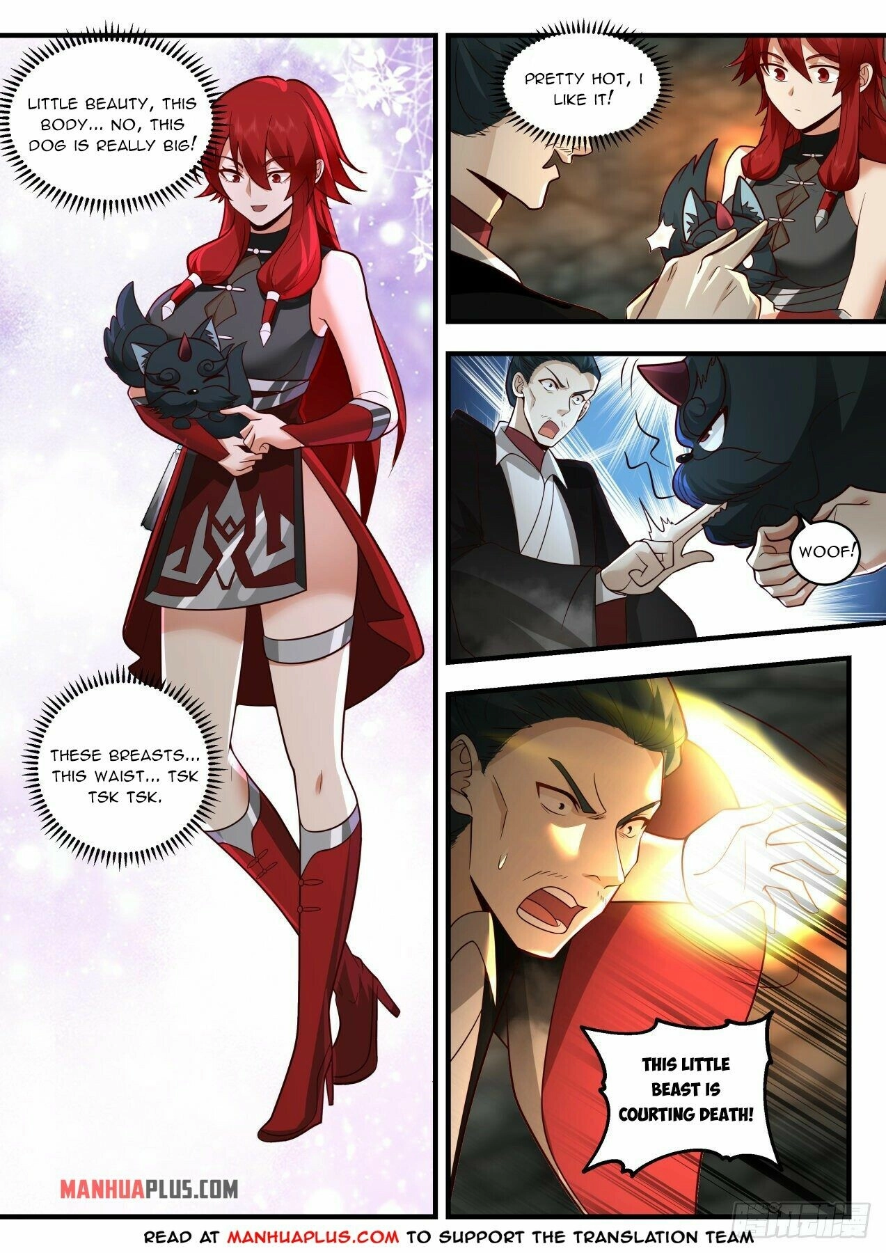Page 6
