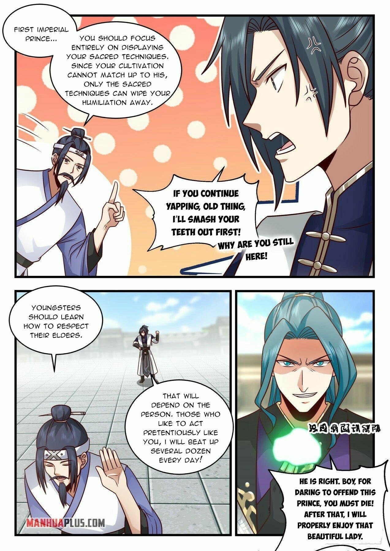 Page 10