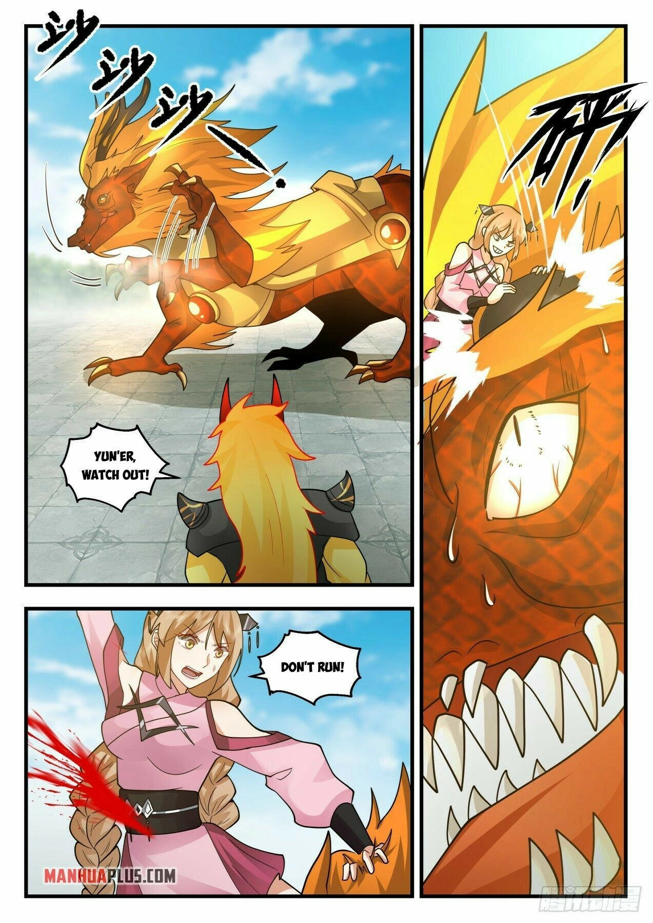 Page 10