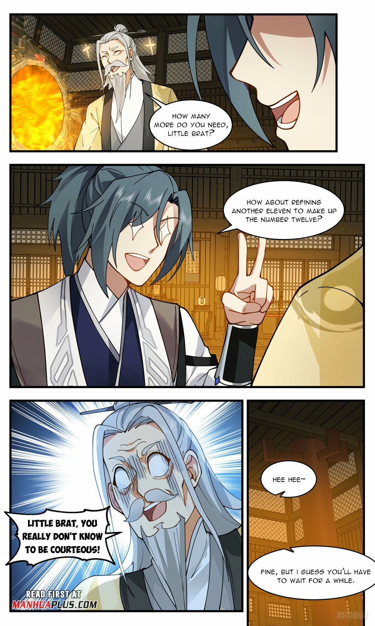 Page 11