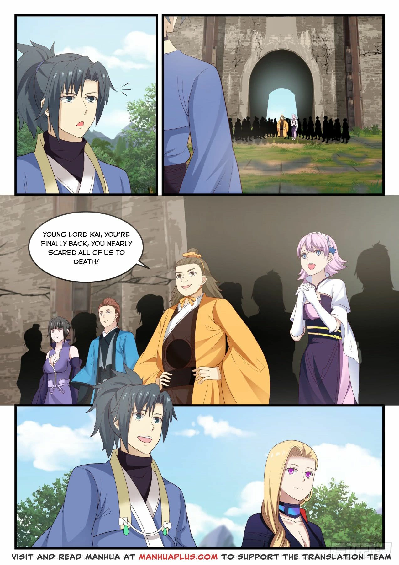 Page 11