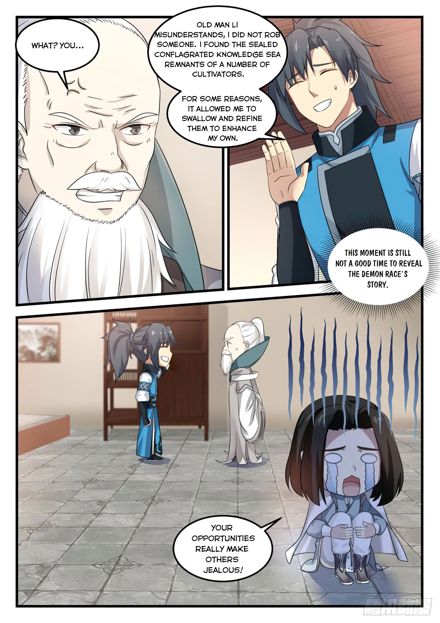 Page 11