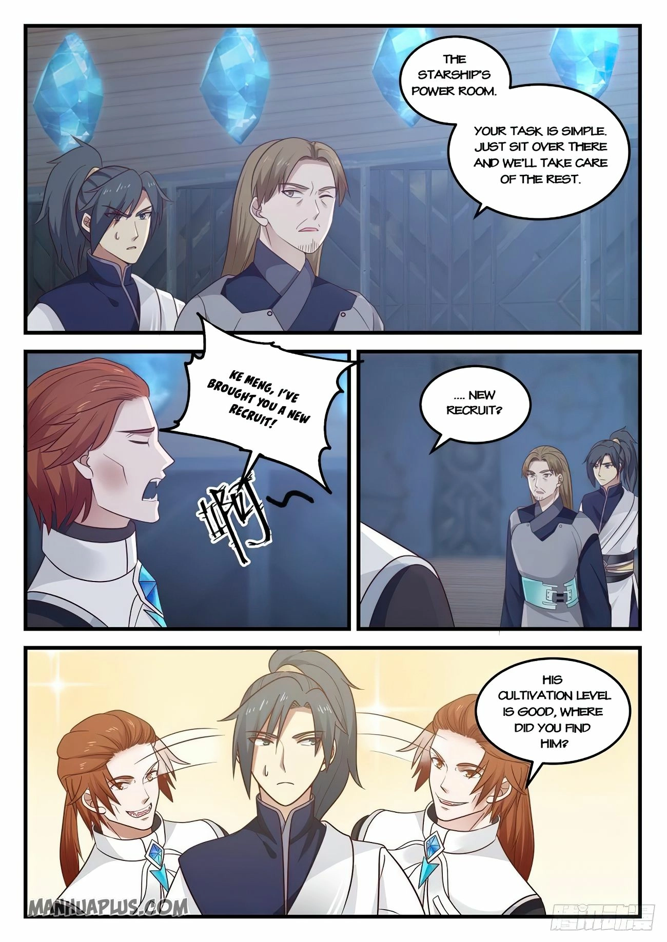 Page 4