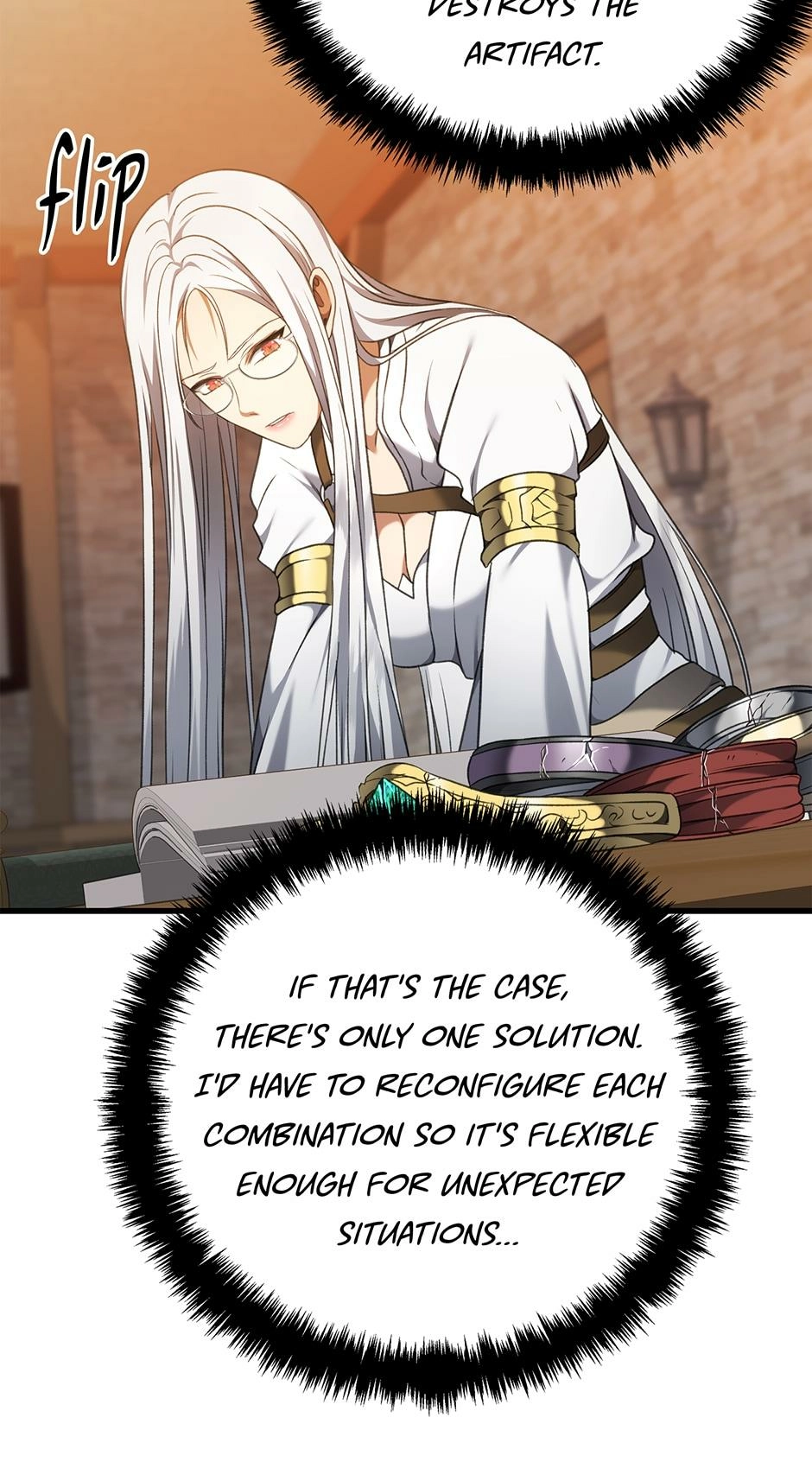 Page 62