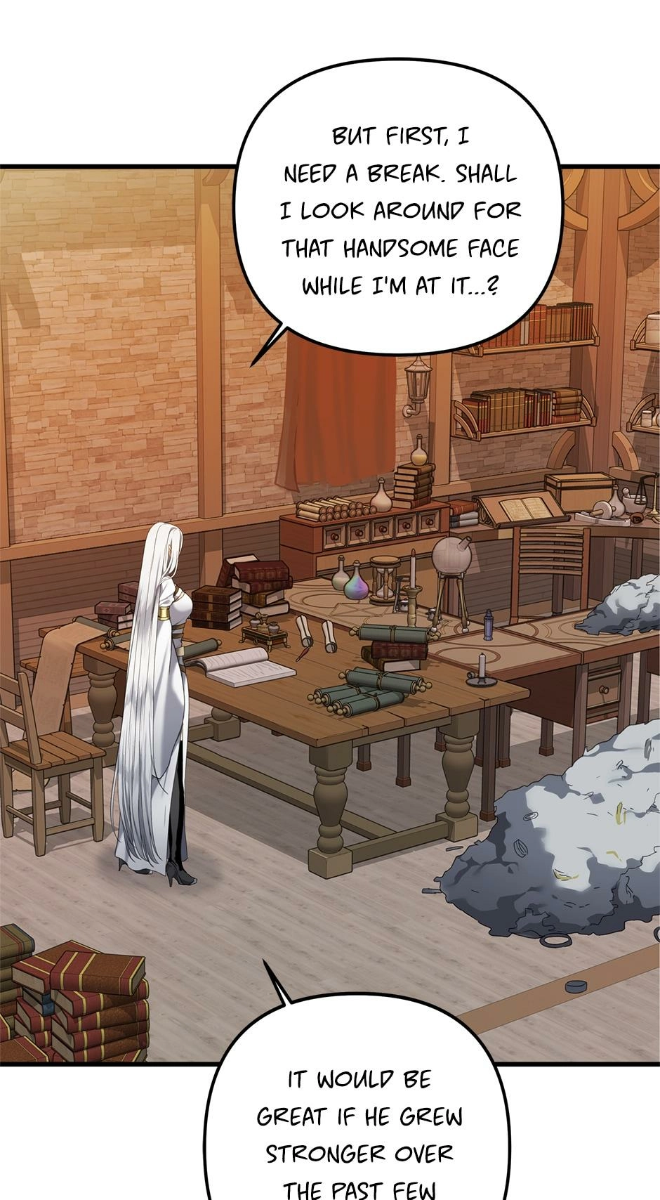 Page 68