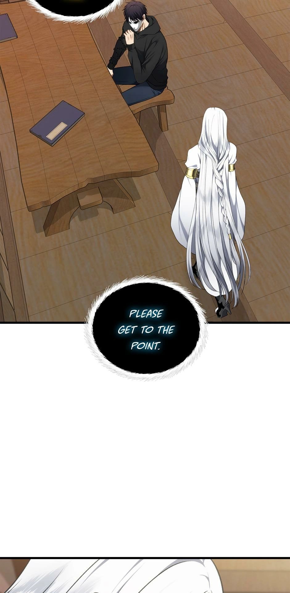 Page 95