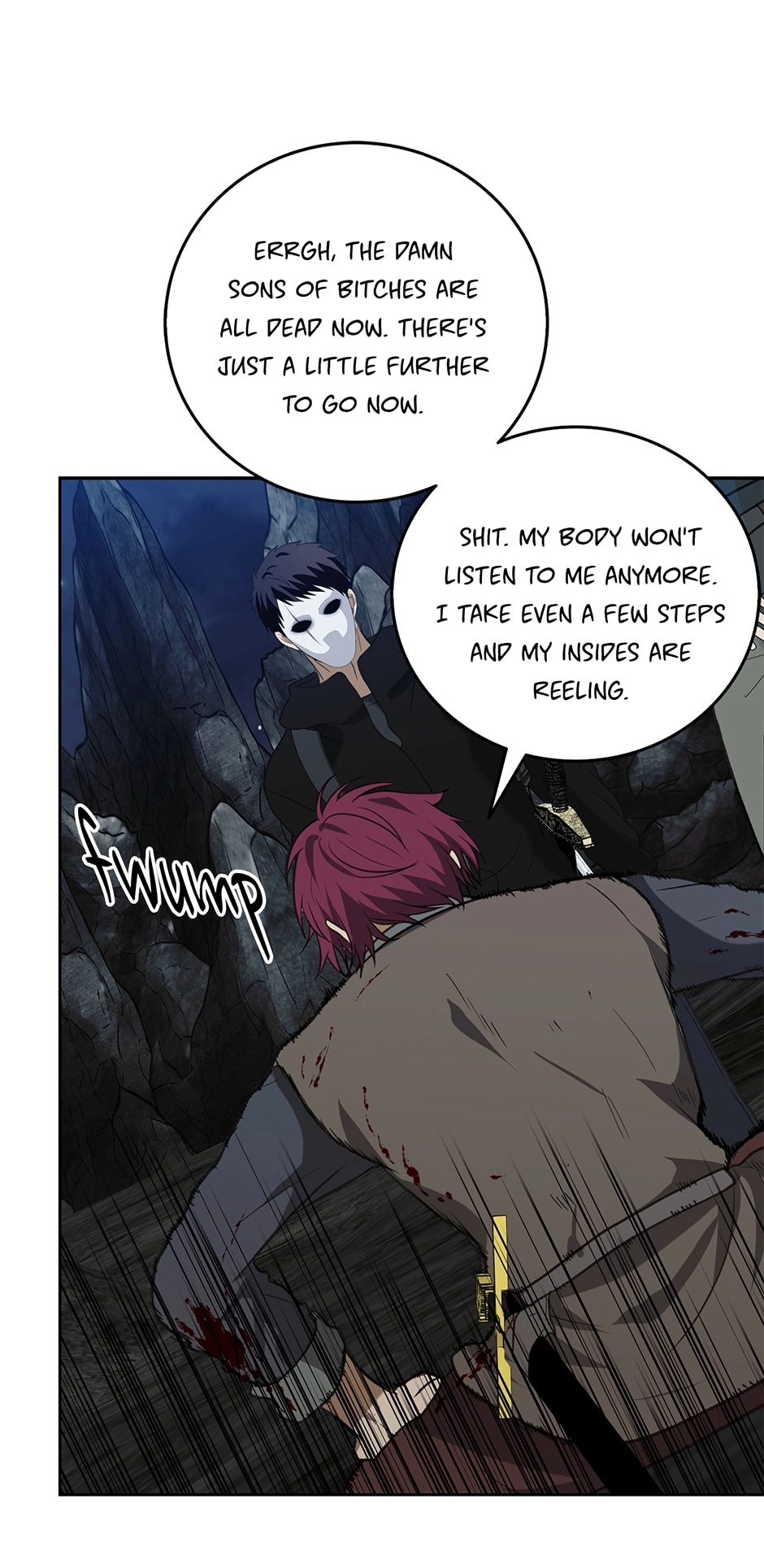 Page 77