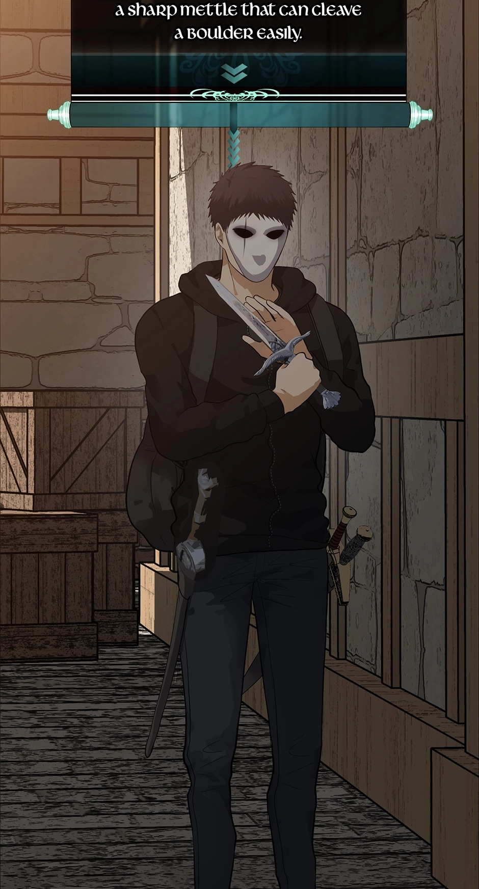 Page 69