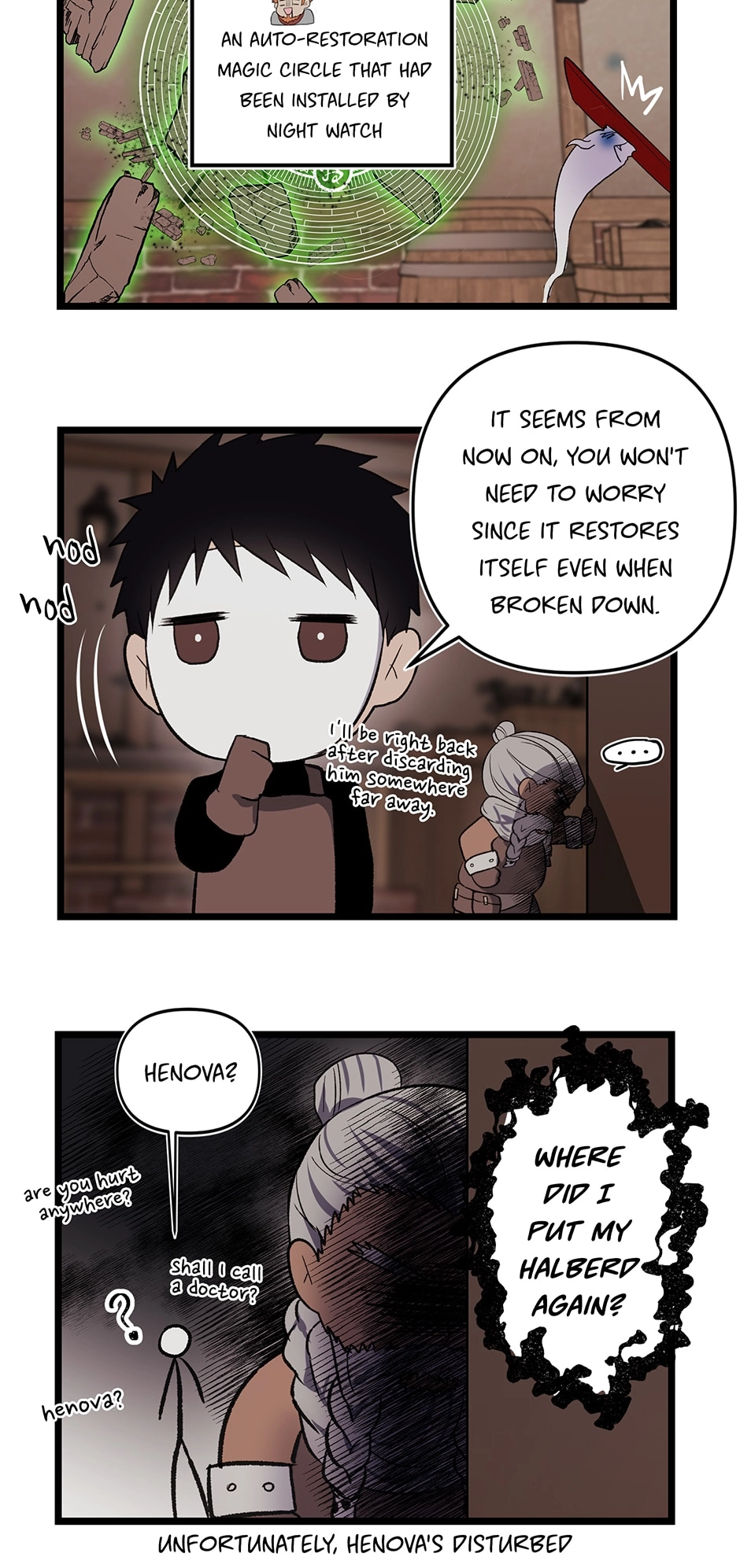 Page 85