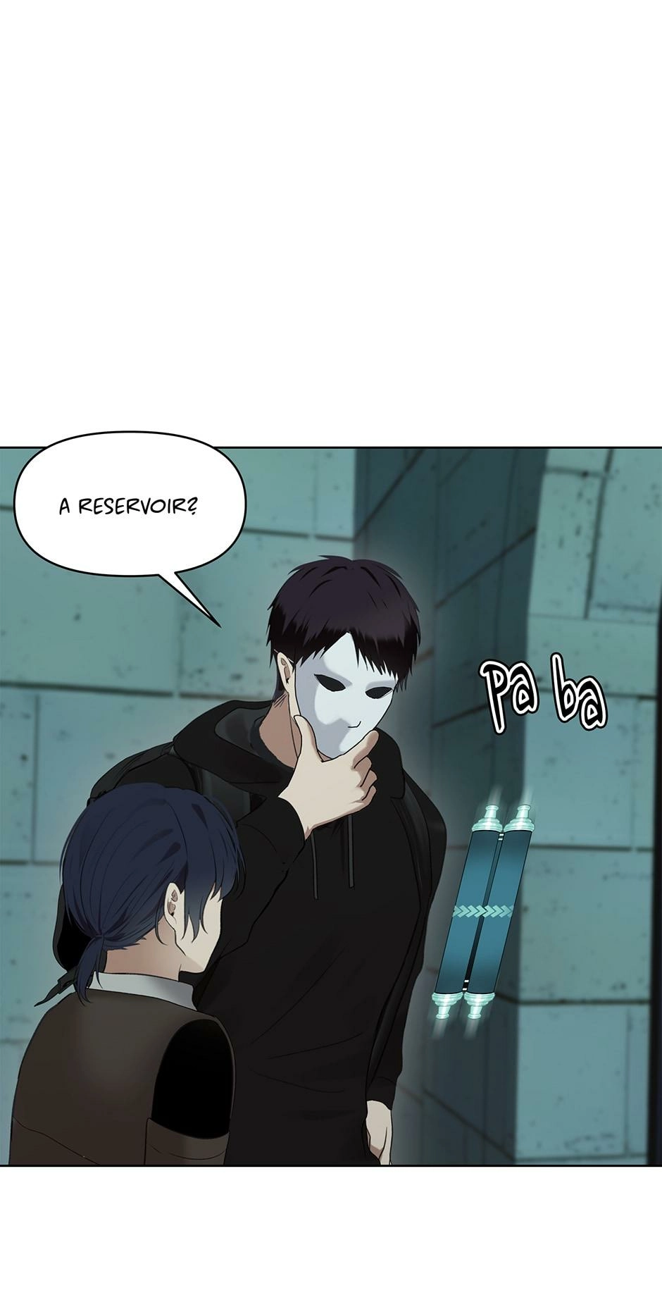 Page 47