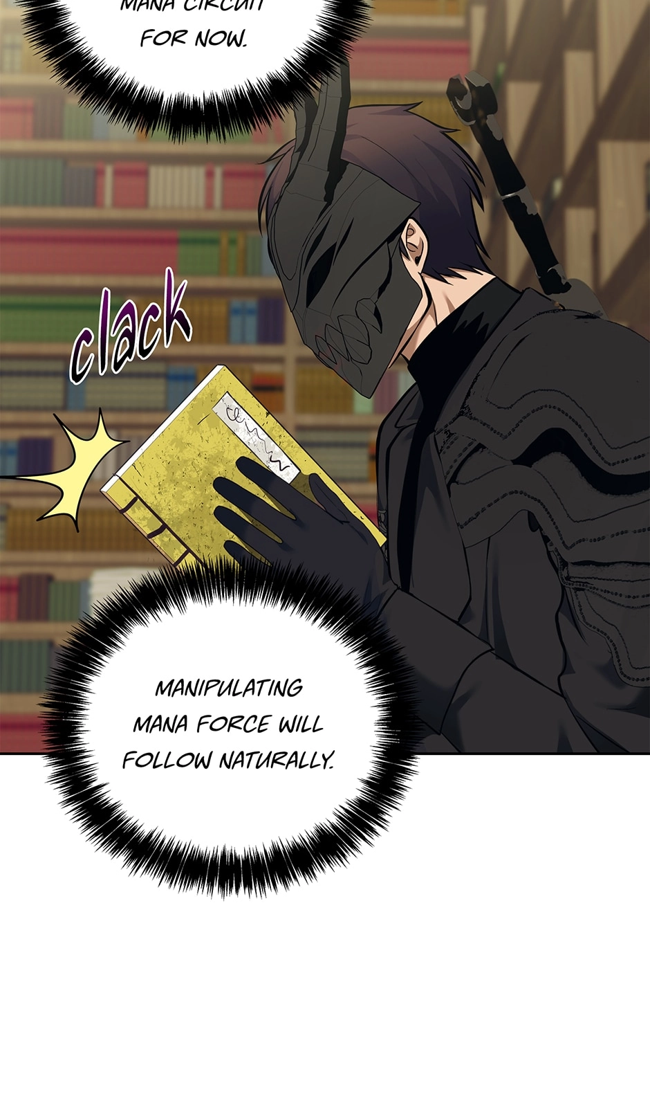 Page 75