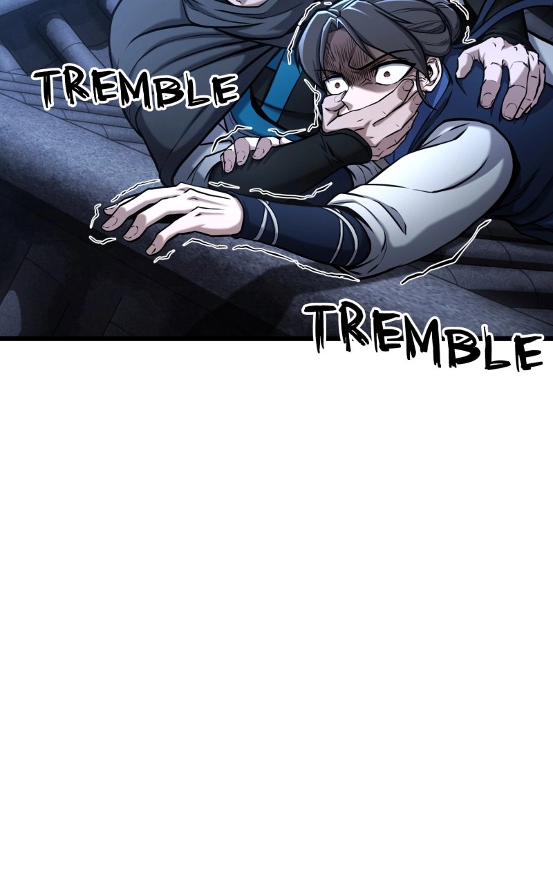Page 189