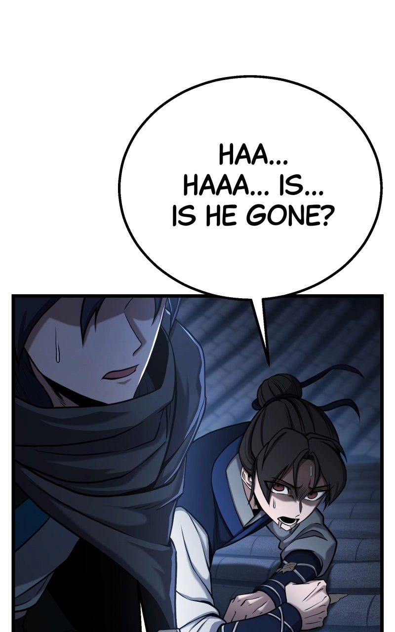 Page 194