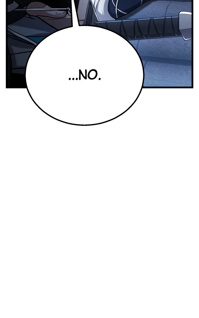 Page 195