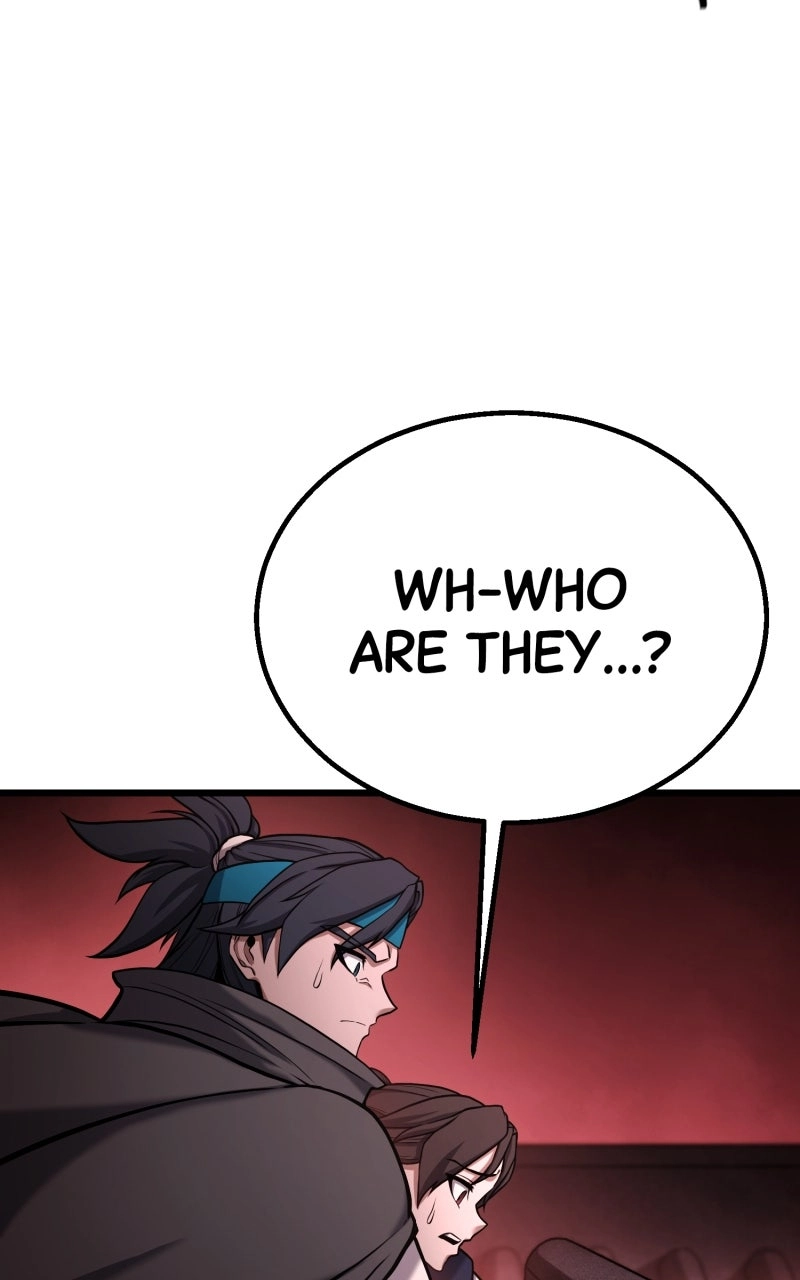 Page 203