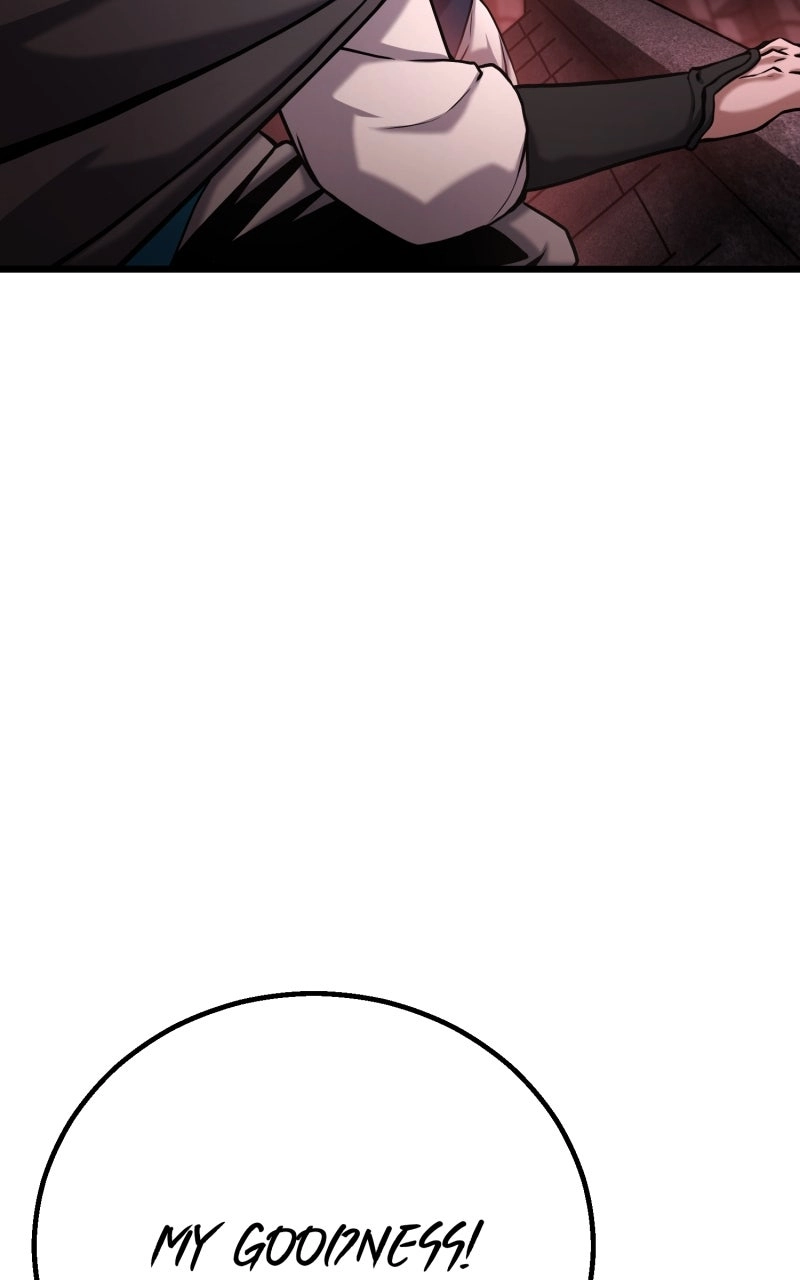 Page 204