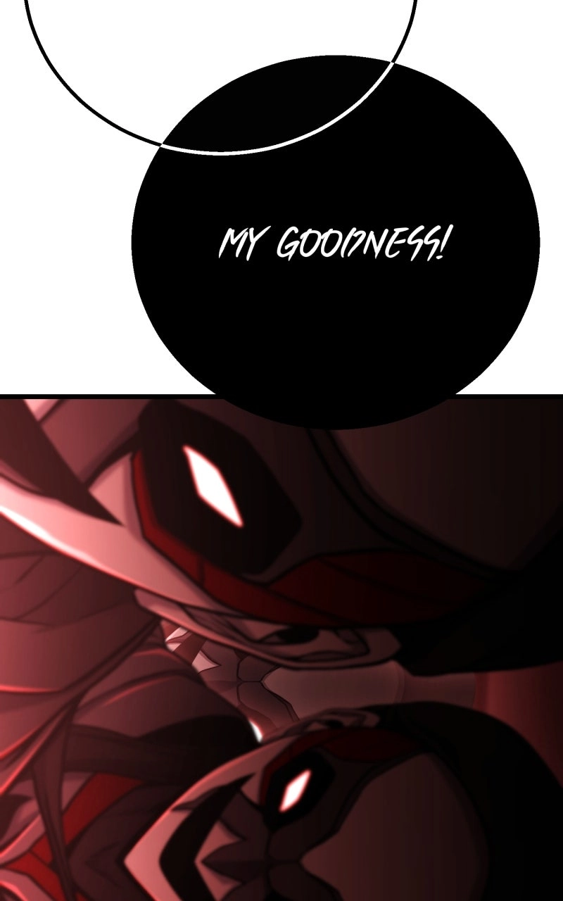 Page 205