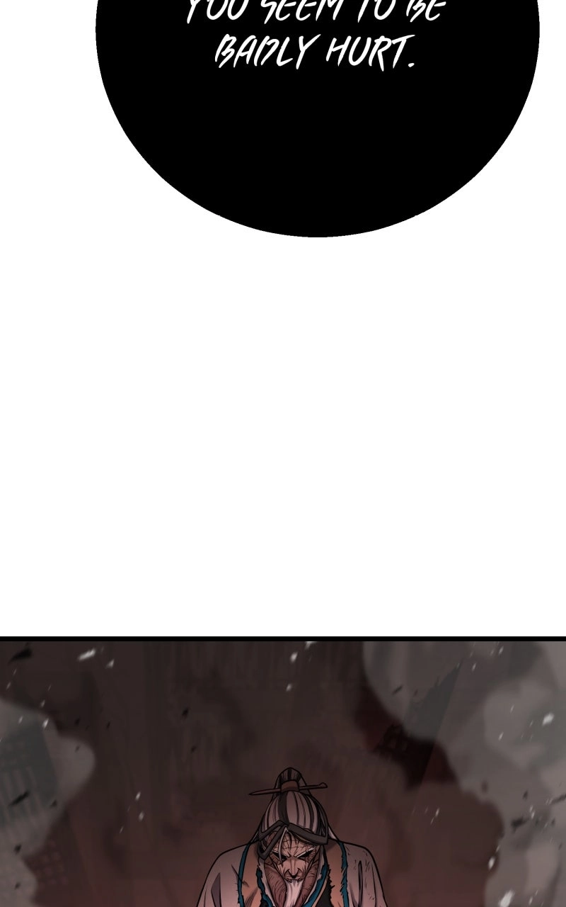 Page 208